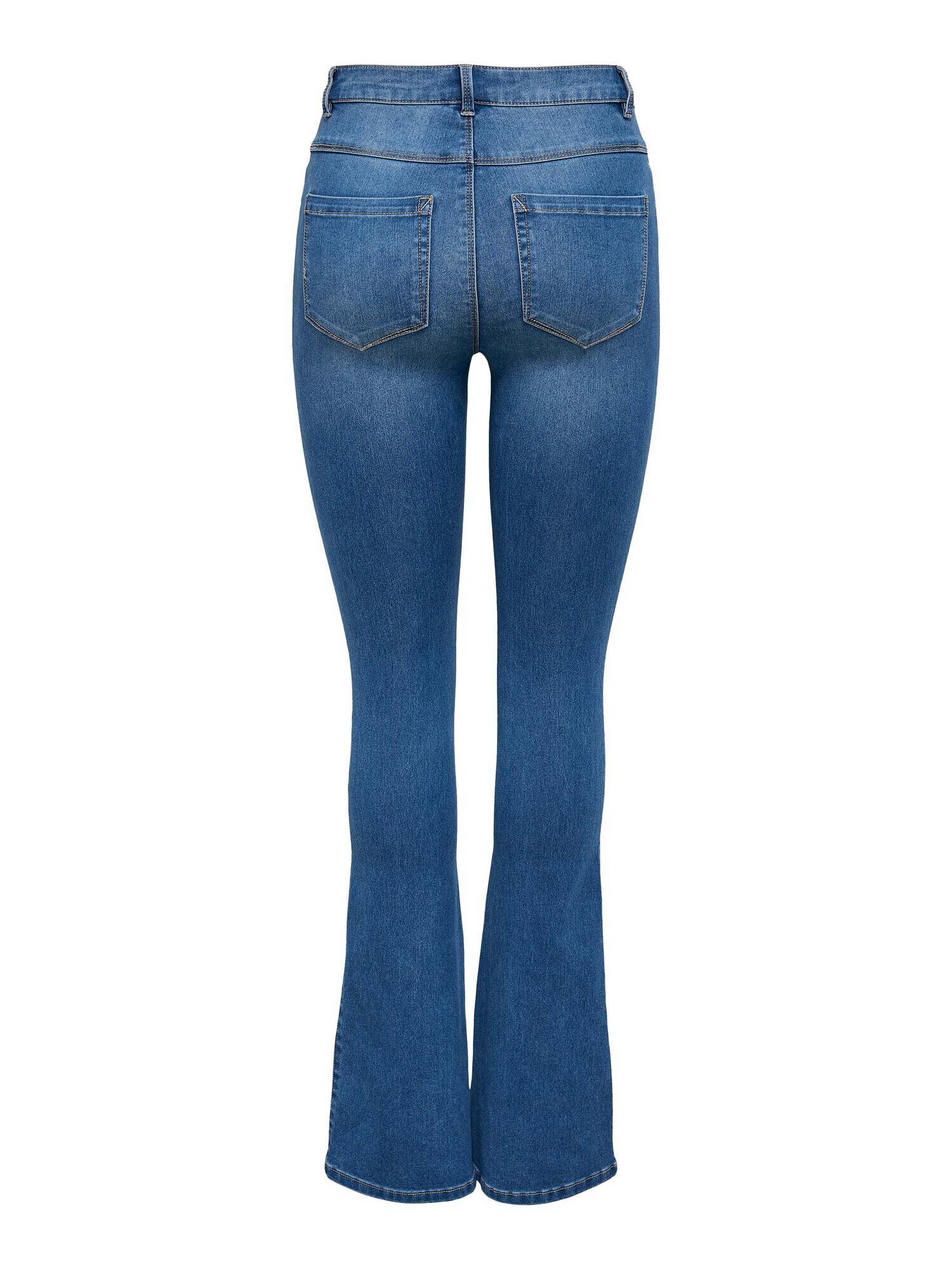 ONLY Jeans 'Royal' albastru denim - Pled.ro