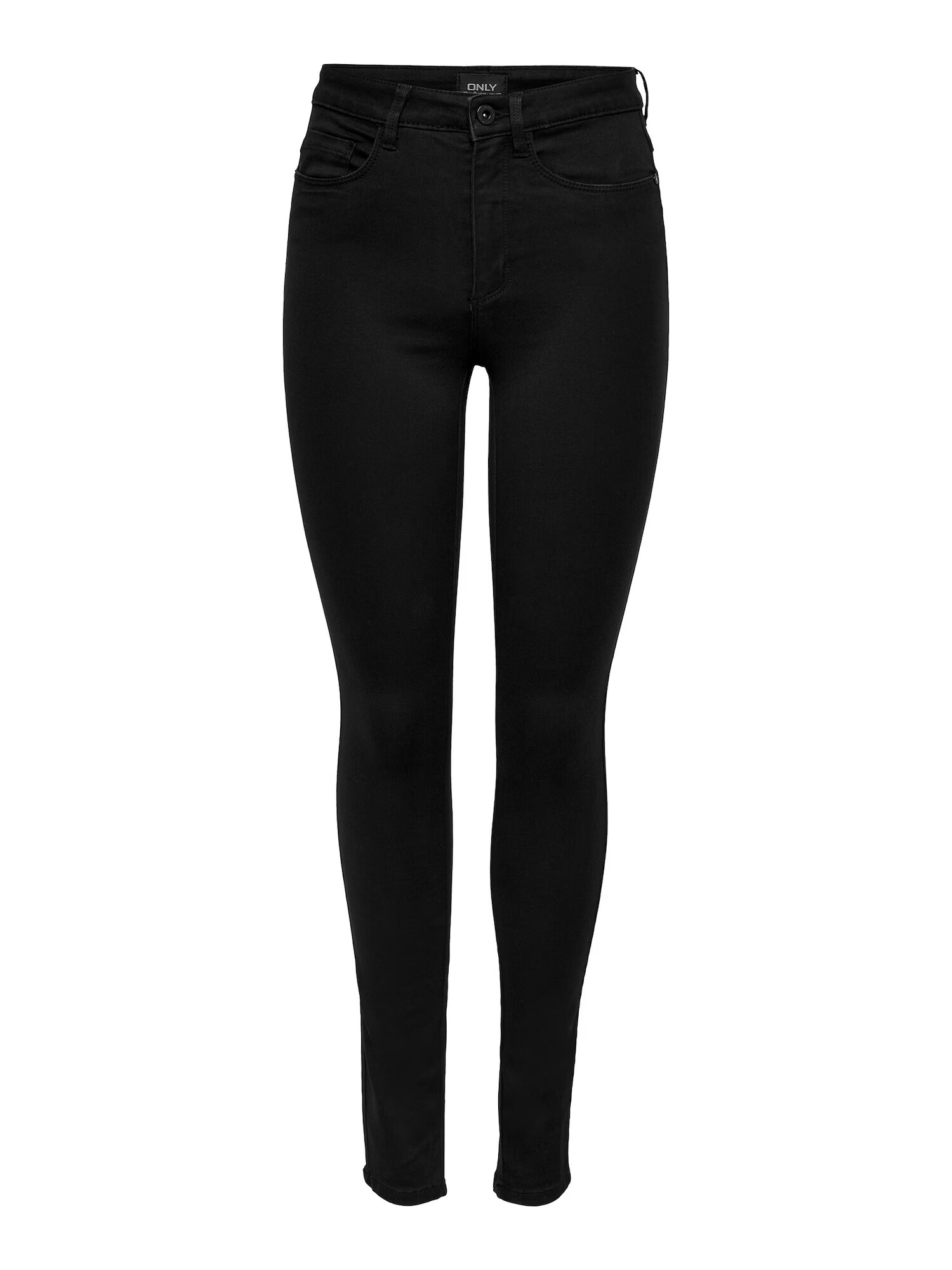 ONLY Jeans 'Royal' negru - Pled.ro