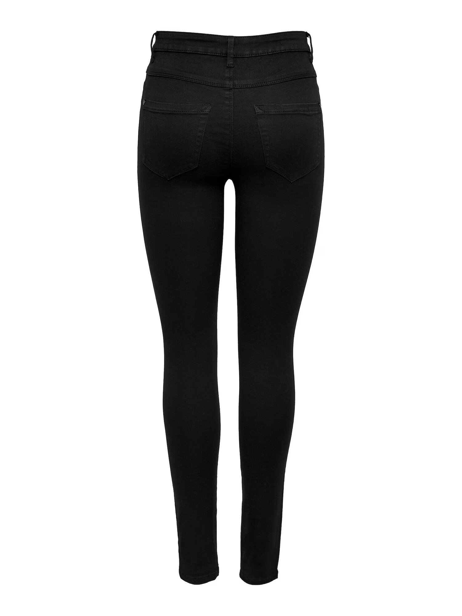 ONLY Jeans 'Royal' negru - Pled.ro