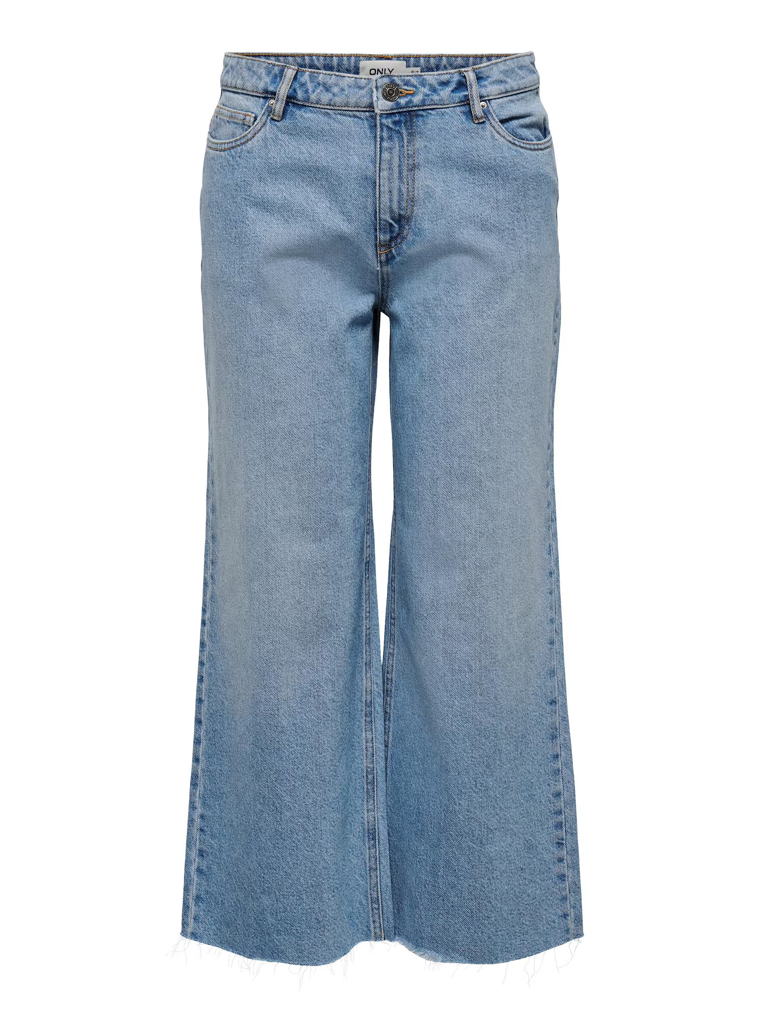 ONLY Jeans 'Sonny' albastru denim - Pled.ro