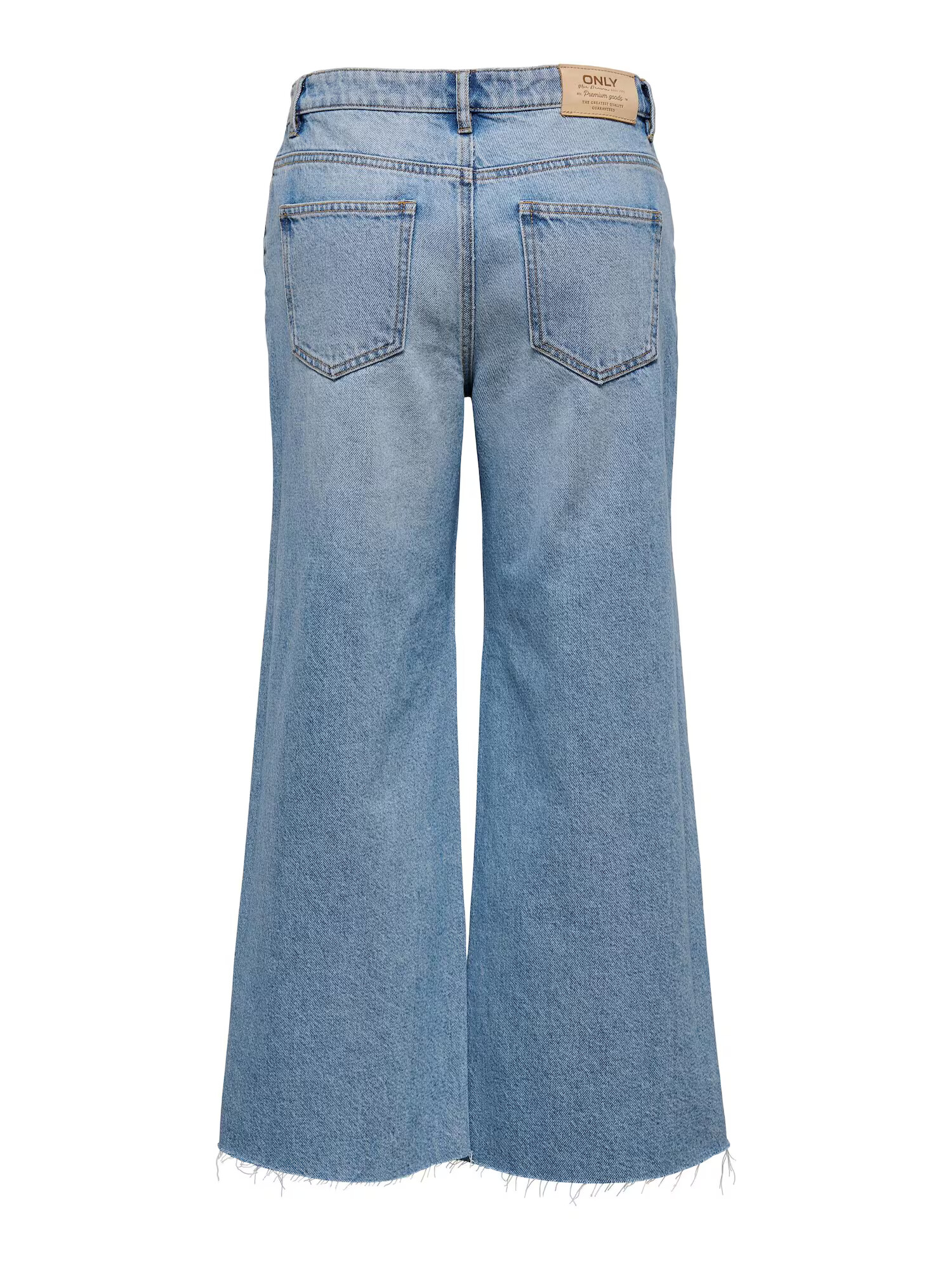 ONLY Jeans 'Sonny' albastru denim - Pled.ro