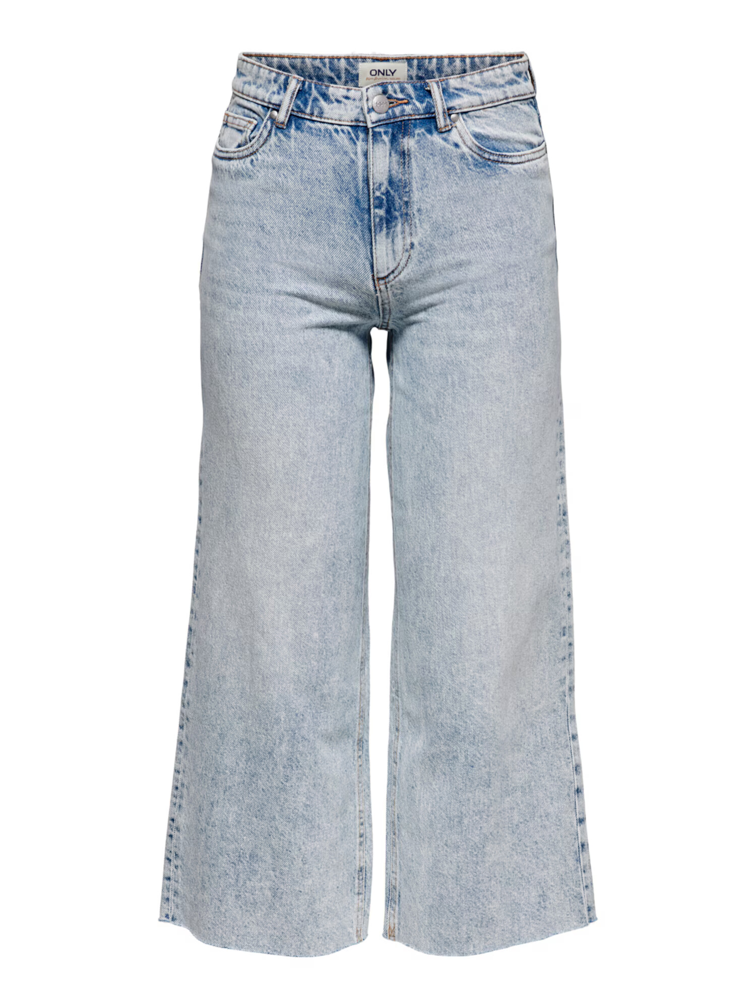 ONLY Jeans 'Sonny' albastru deschis - Pled.ro