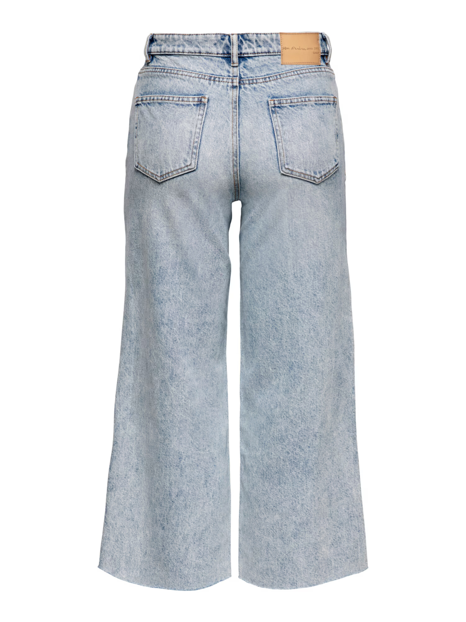 ONLY Jeans 'Sonny' albastru deschis - Pled.ro