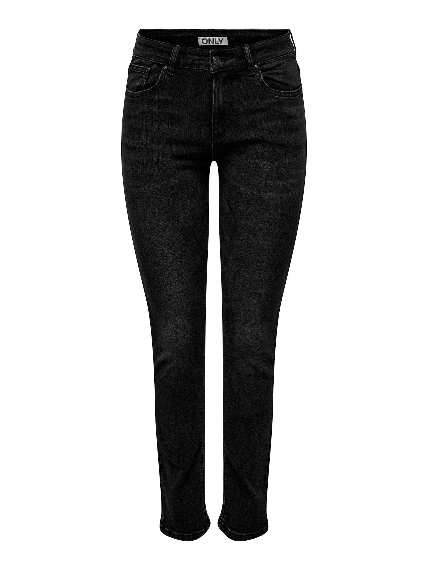 ONLY Jeans 'SUI' negru - Pled.ro