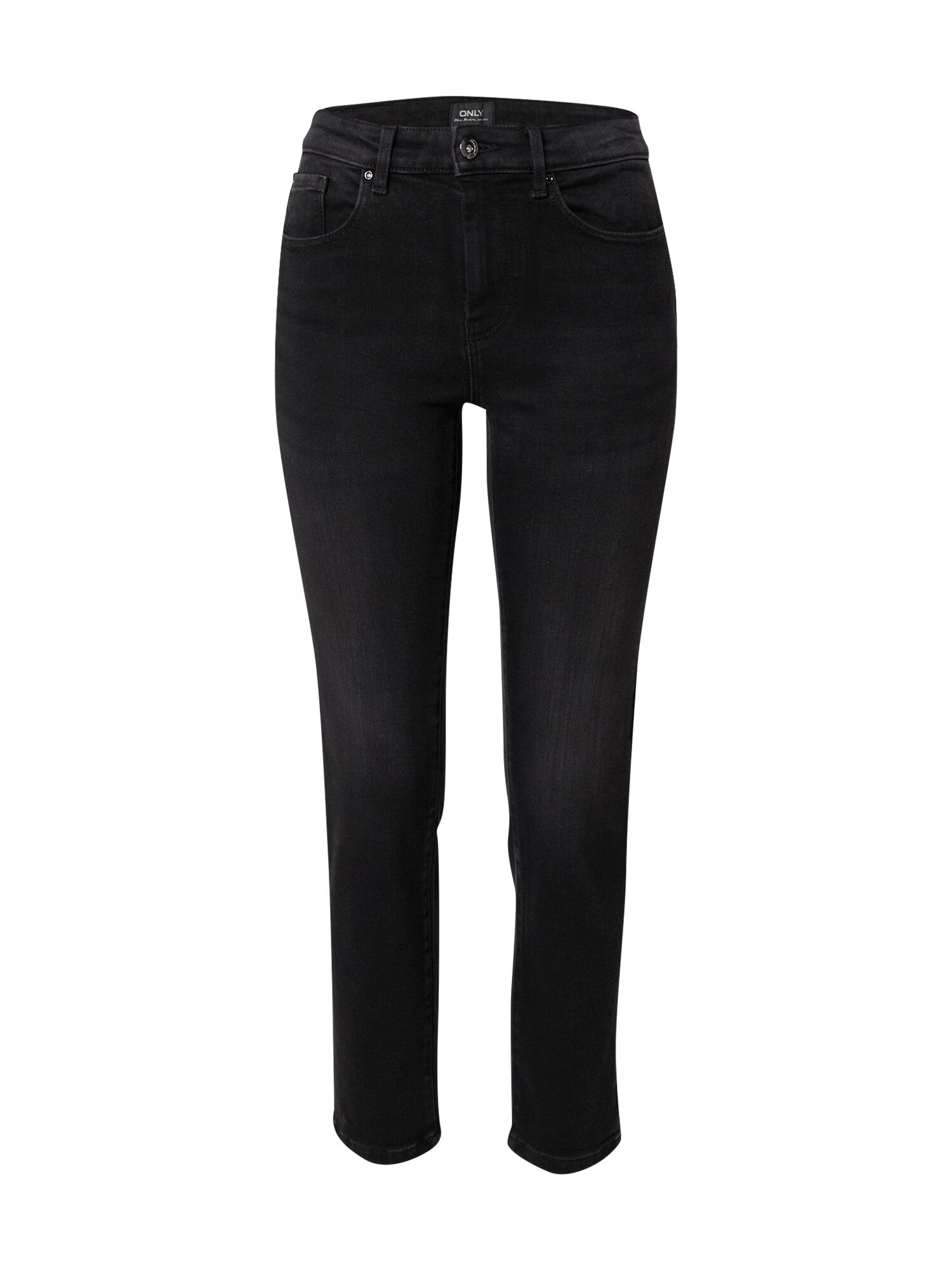 ONLY Jeans 'SUI' negru denim - Pled.ro