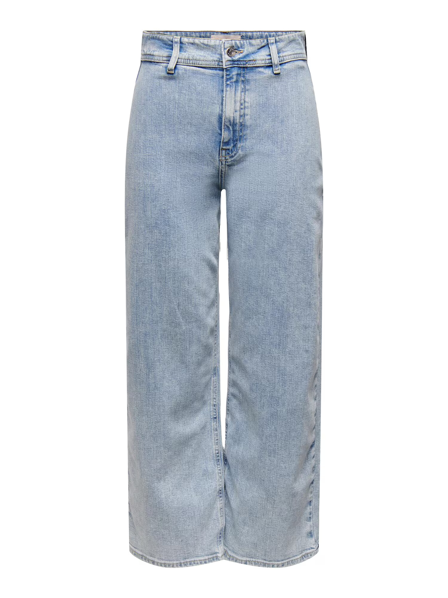 ONLY Jeans 'Sylvie' albastru deschis - Pled.ro