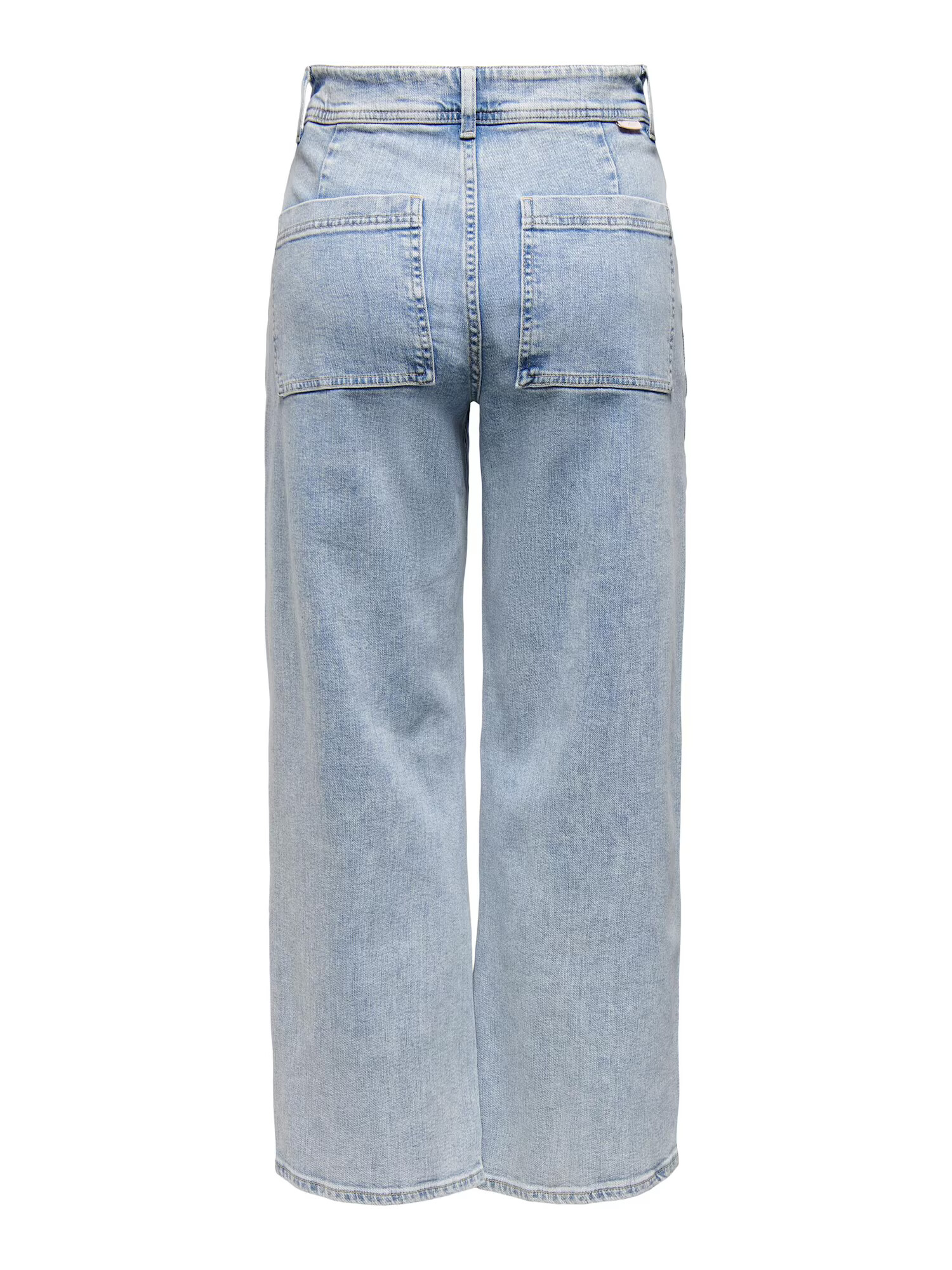 ONLY Jeans 'Sylvie' albastru deschis - Pled.ro