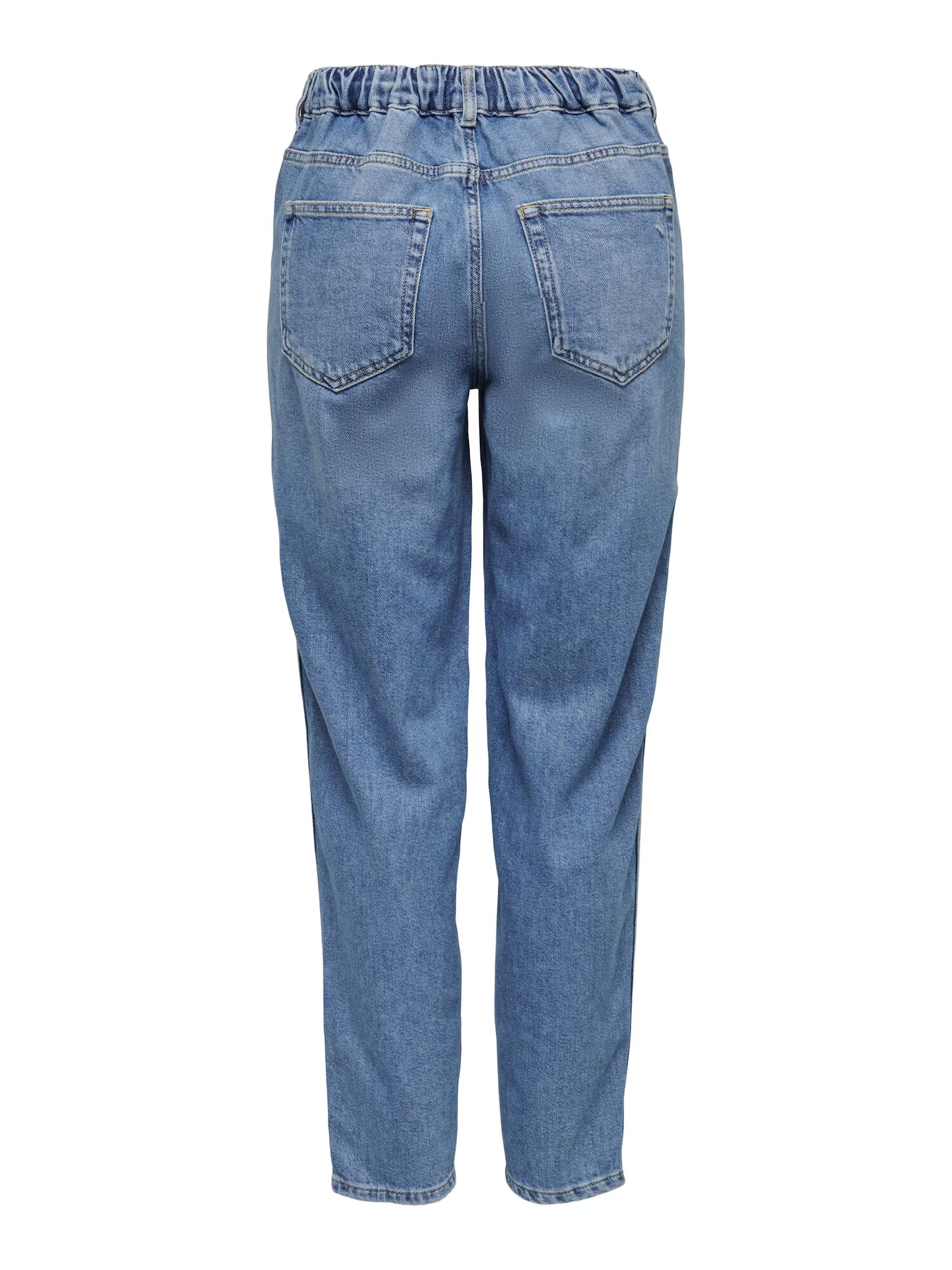 ONLY Jeans 'TROY' albastru denim - Pled.ro