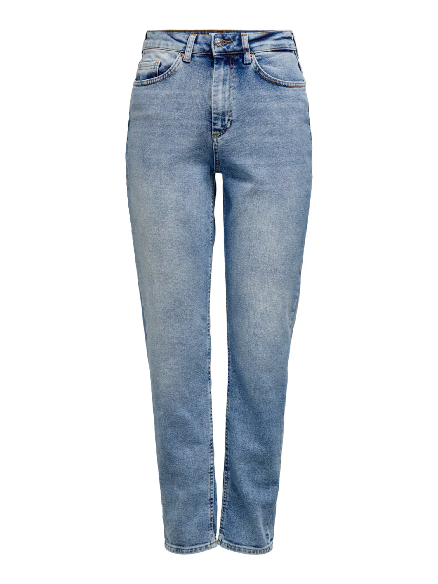 ONLY Jeans 'VENEDA' albastru denim - Pled.ro