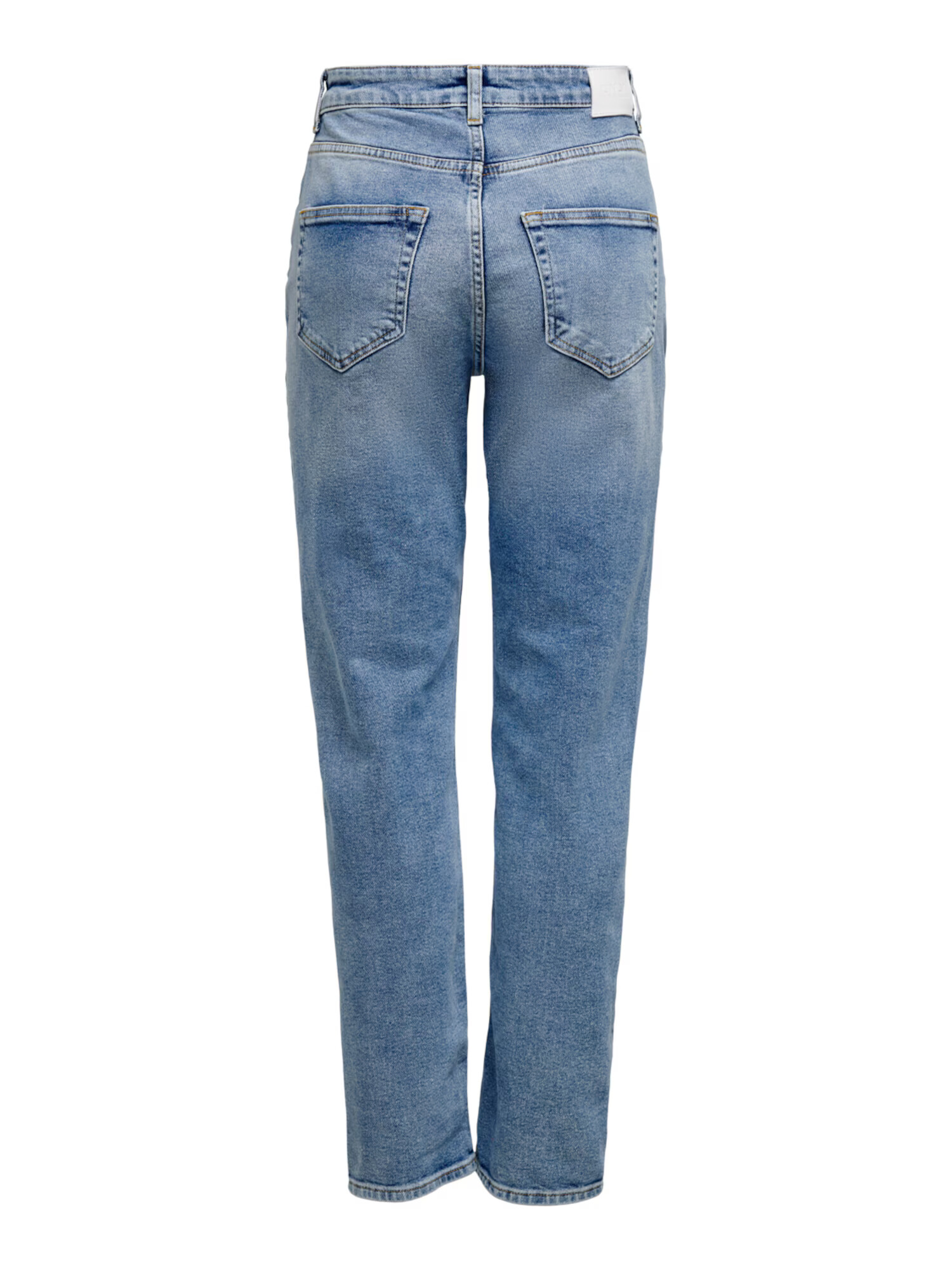 ONLY Jeans 'VENEDA' albastru denim - Pled.ro