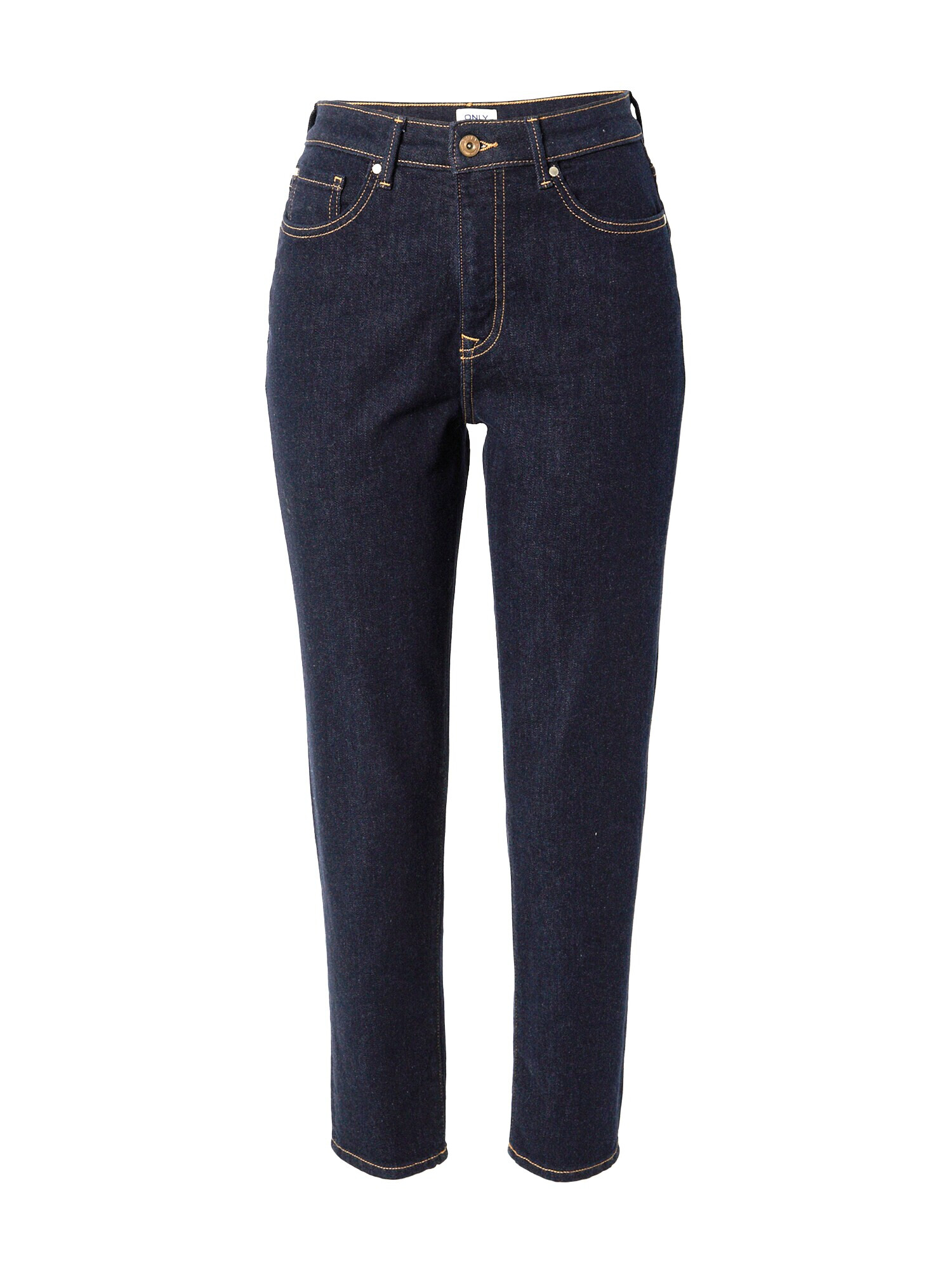 ONLY Jeans 'VENEDA' albastru denim - Pled.ro