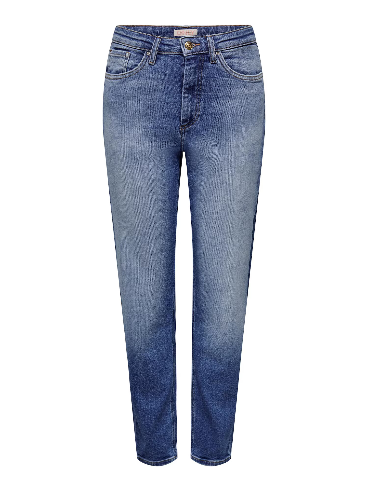 ONLY Jeans 'VENEDA' albastru denim - Pled.ro