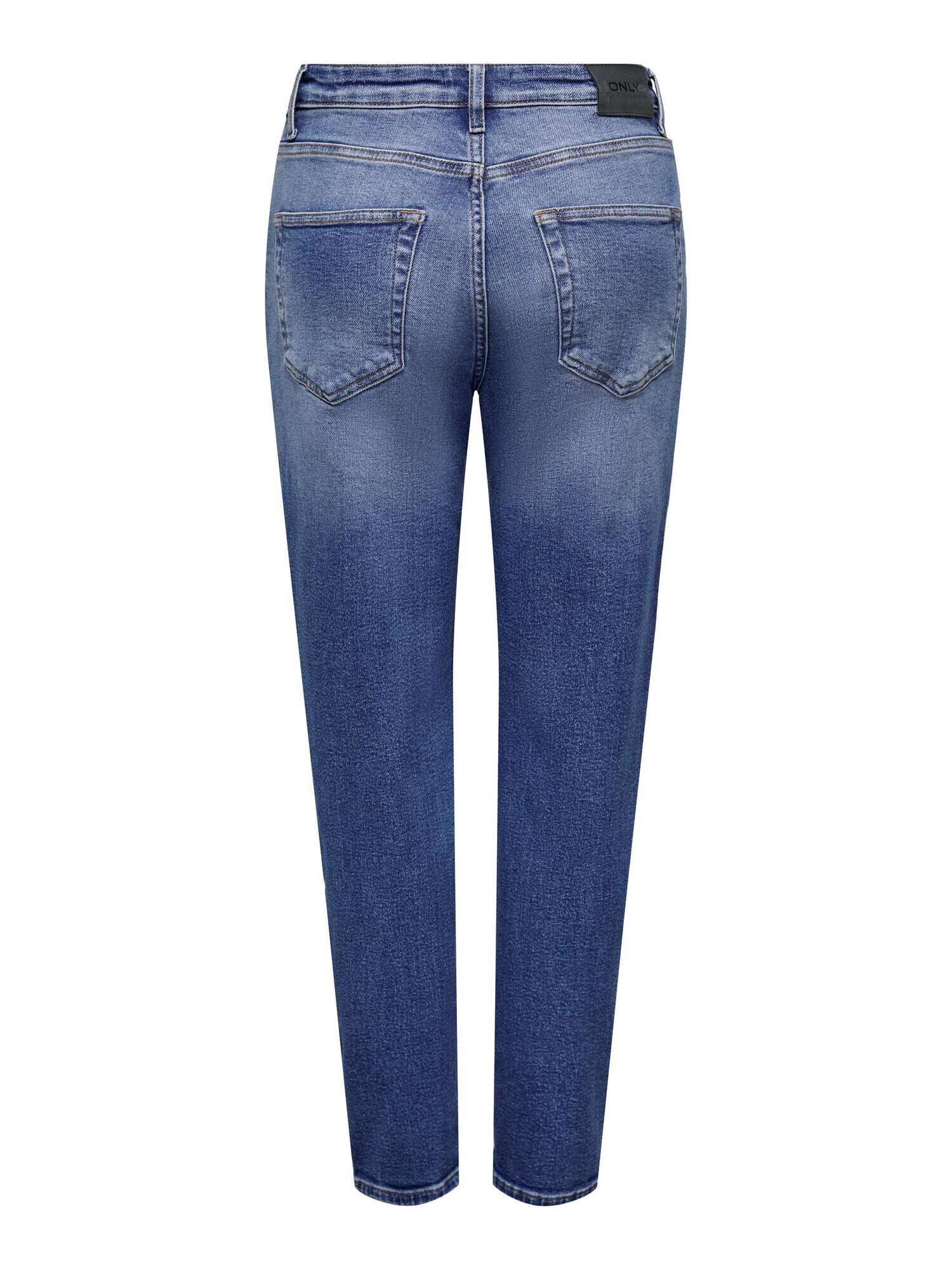 ONLY Jeans 'VENEDA' albastru denim - Pled.ro