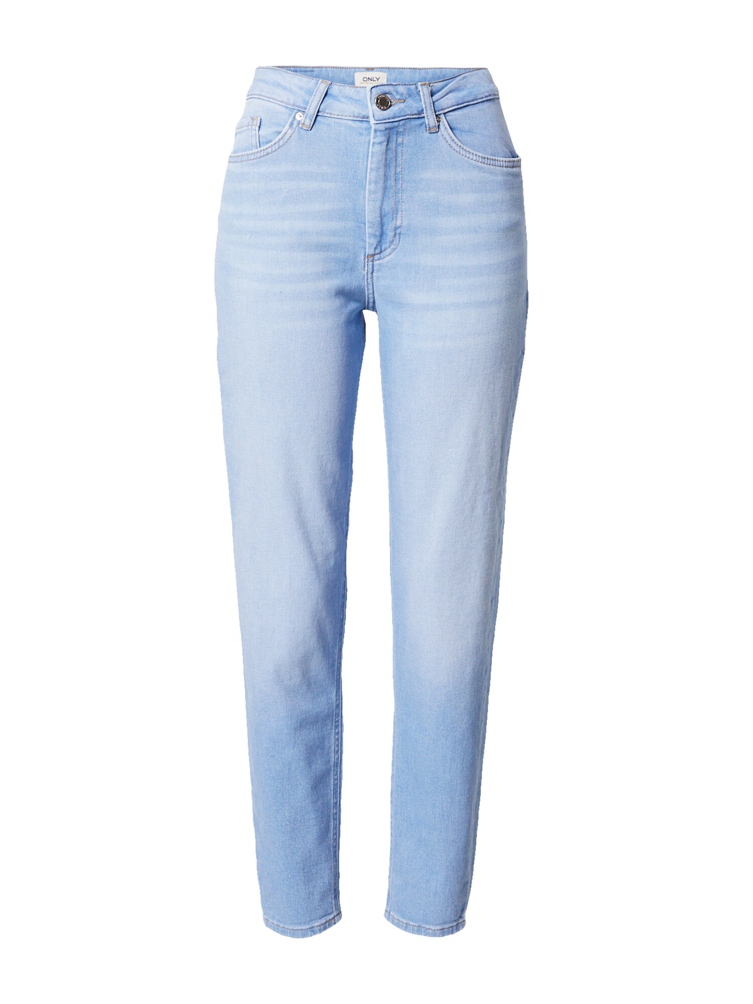 ONLY Jeans 'VENEDA' albastru denim - Pled.ro