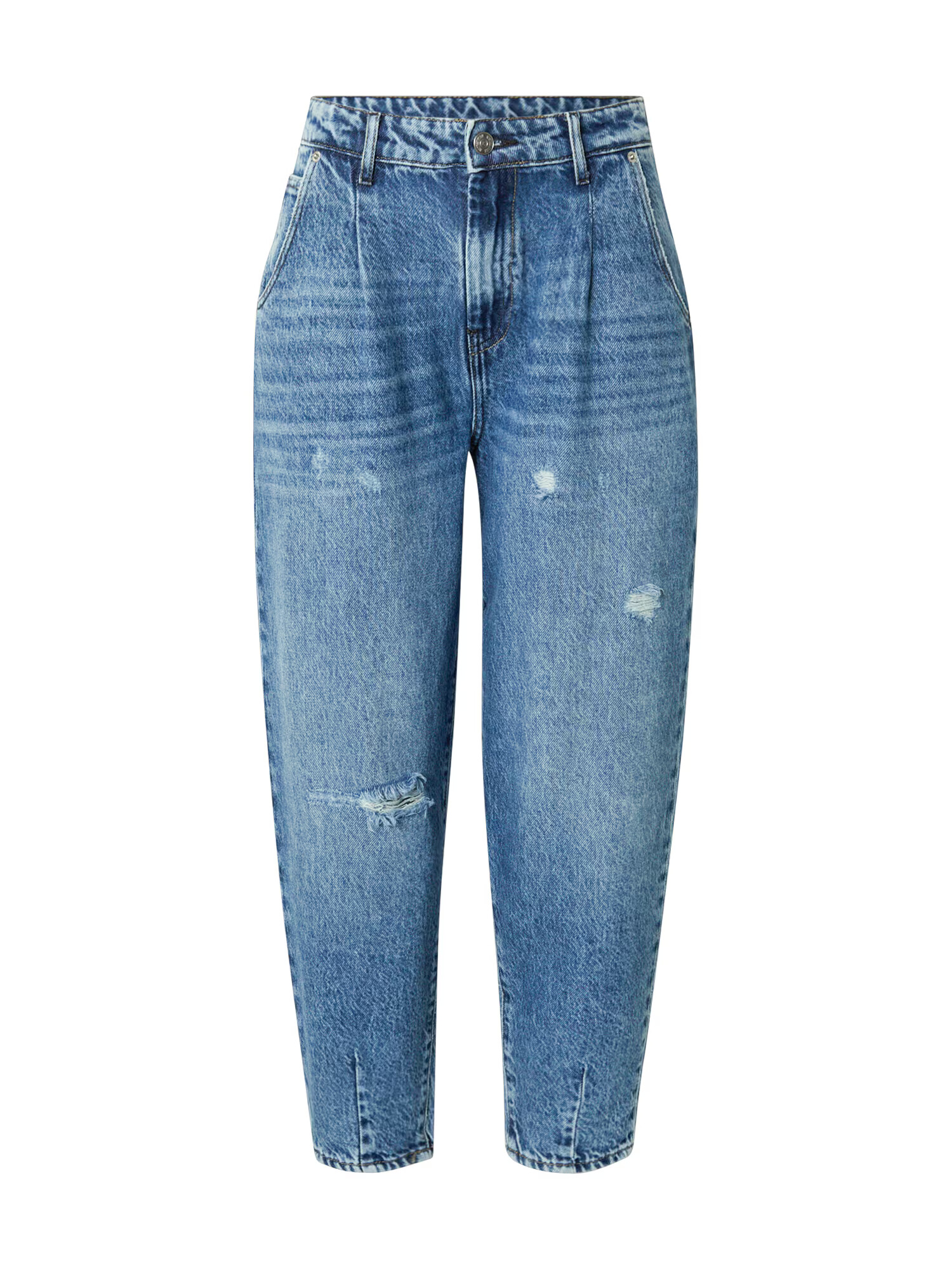 ONLY Jeans 'VERNA' albastru denim - Pled.ro