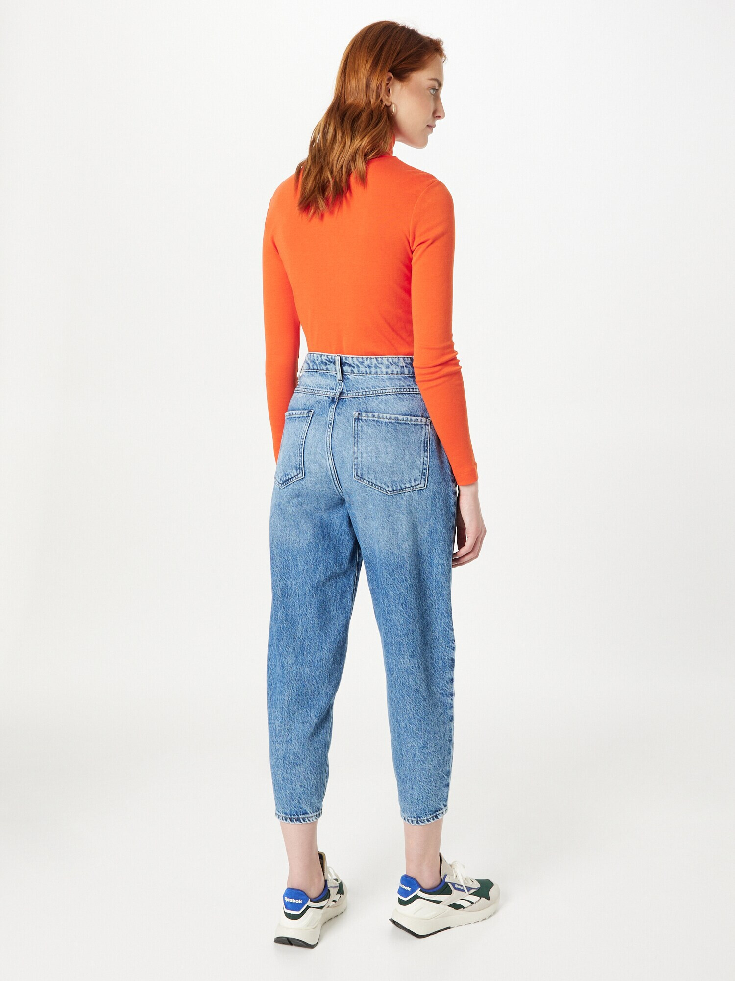 ONLY Jeans 'VERNA' albastru denim - Pled.ro