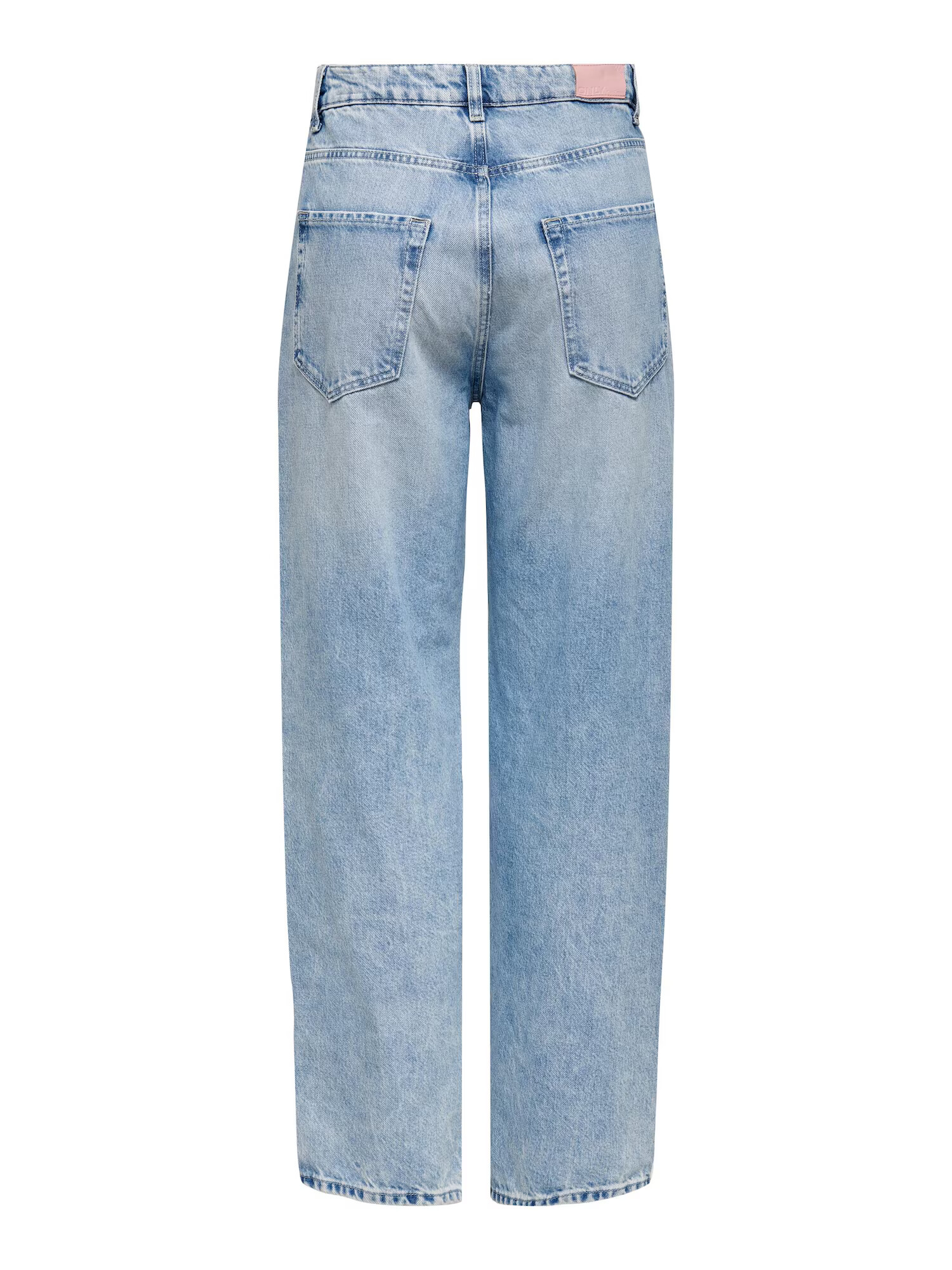 ONLY Jeans 'Wiser Romeo' albastru denim - Pled.ro