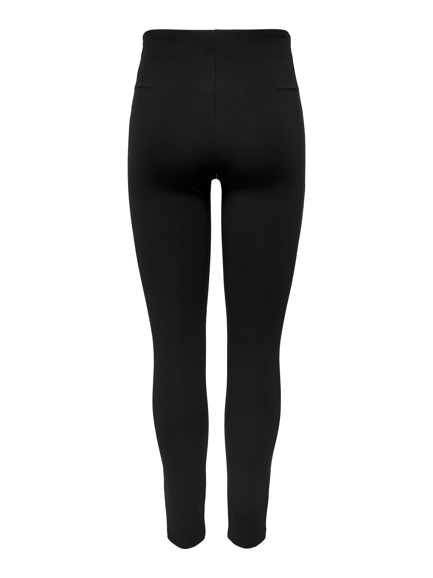 ONLY Leggings 'Aura' negru - Pled.ro