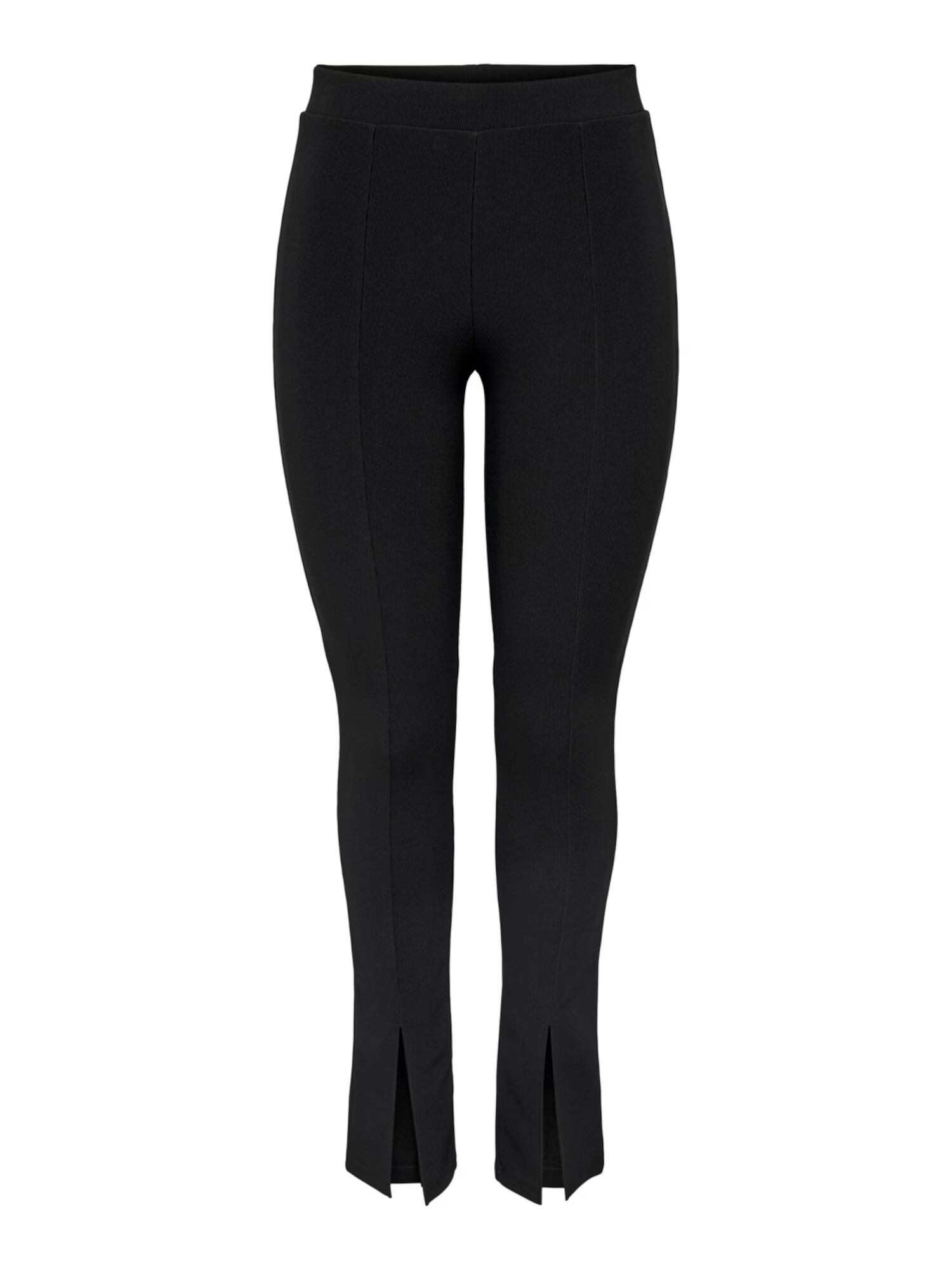 ONLY Leggings 'GALE' negru - Pled.ro