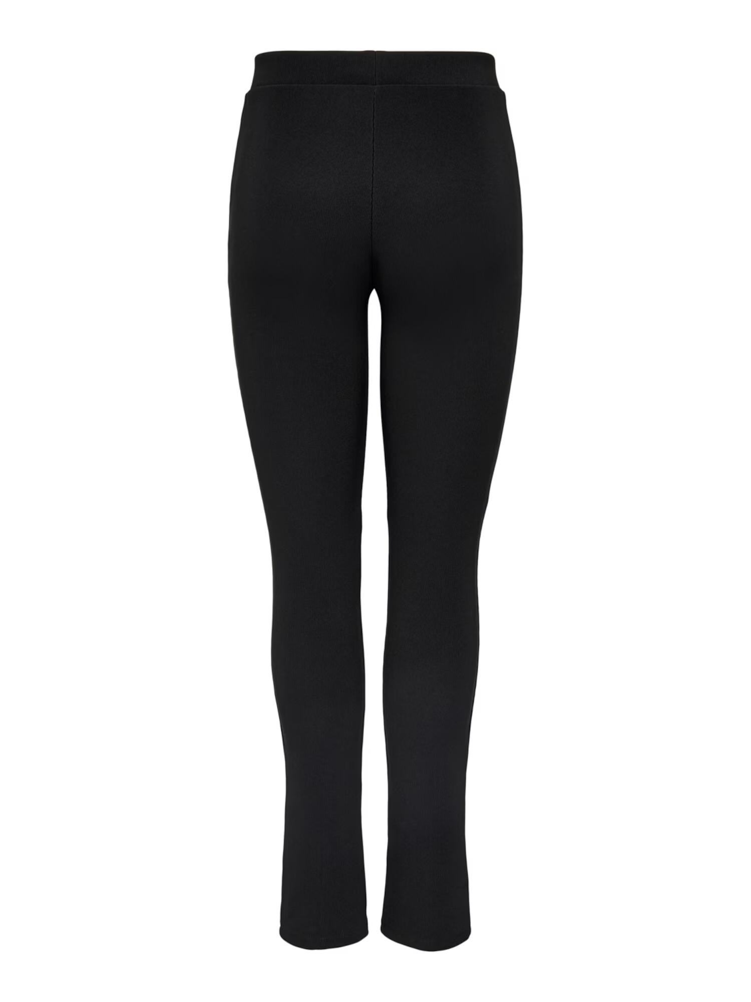 ONLY Leggings 'GALE' negru - Pled.ro