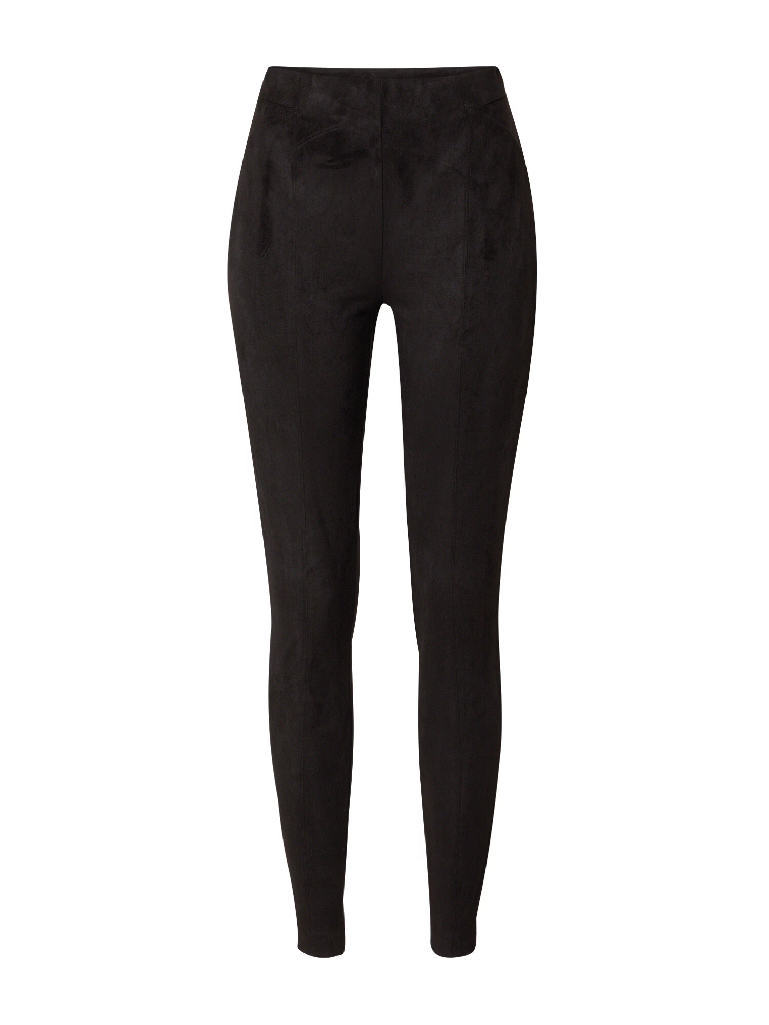 ONLY Leggings 'JENNIE' negru - Pled.ro