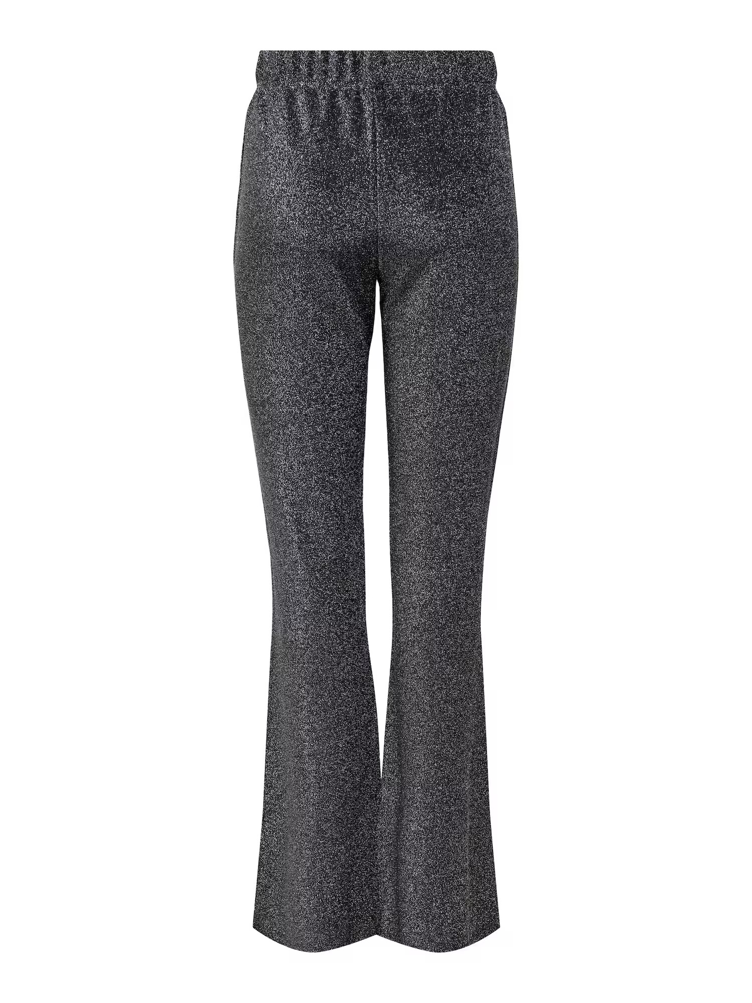 ONLY Leggings 'JOSE' negru - Pled.ro