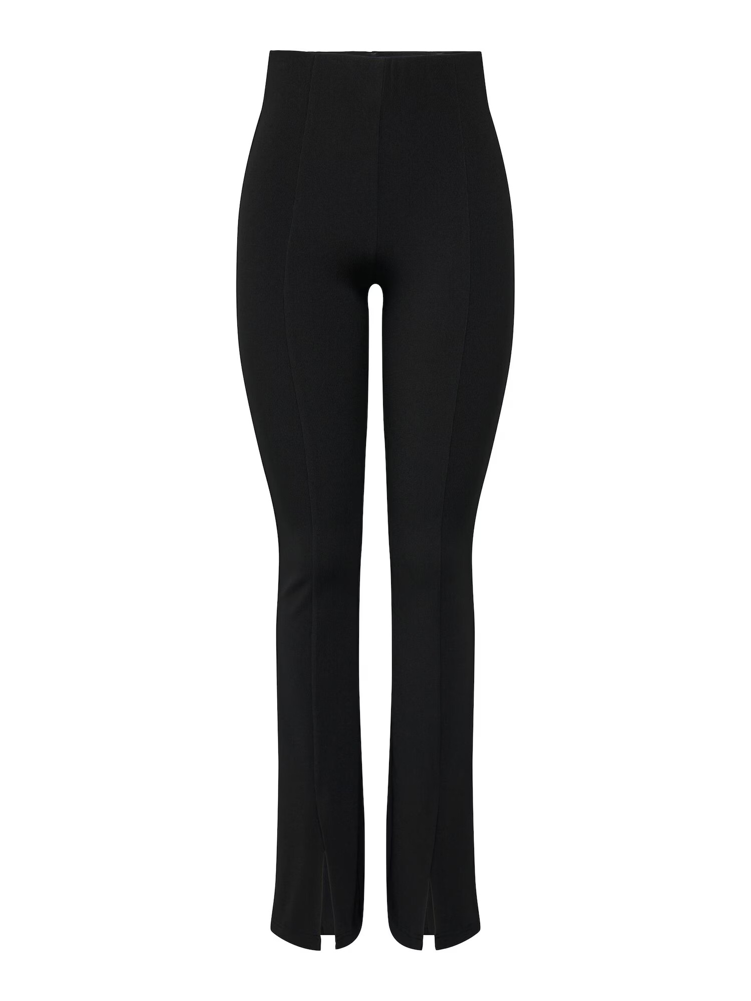 ONLY Leggings 'NAOMI' negru - Pled.ro