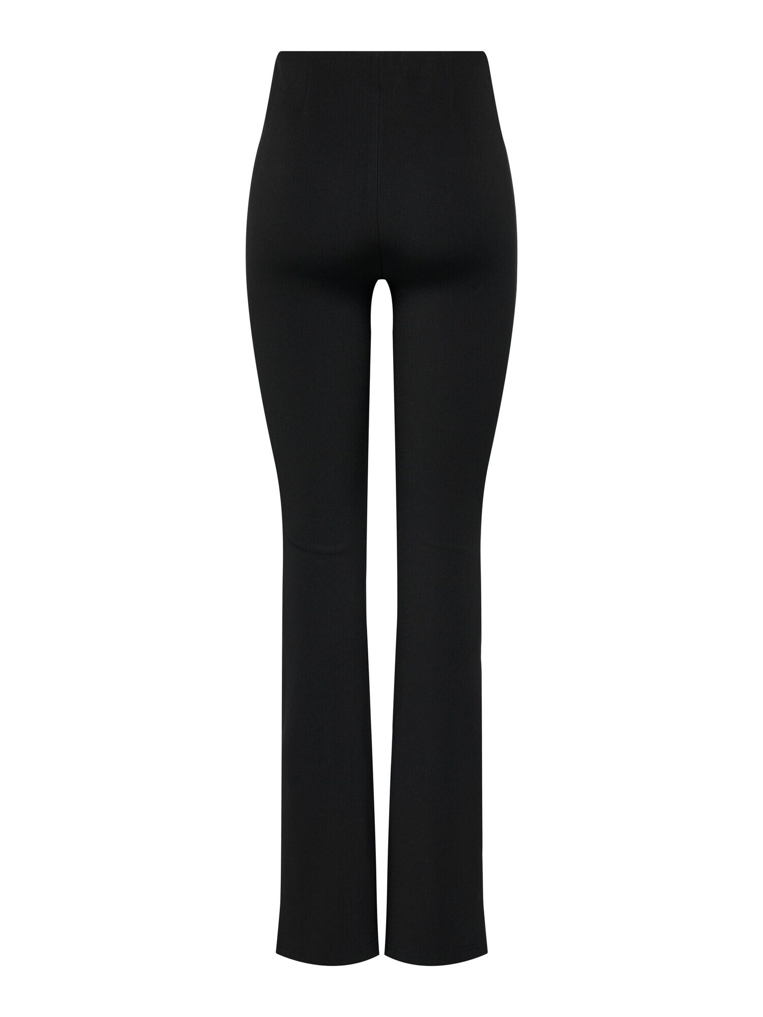 ONLY Leggings 'NAOMI' negru - Pled.ro