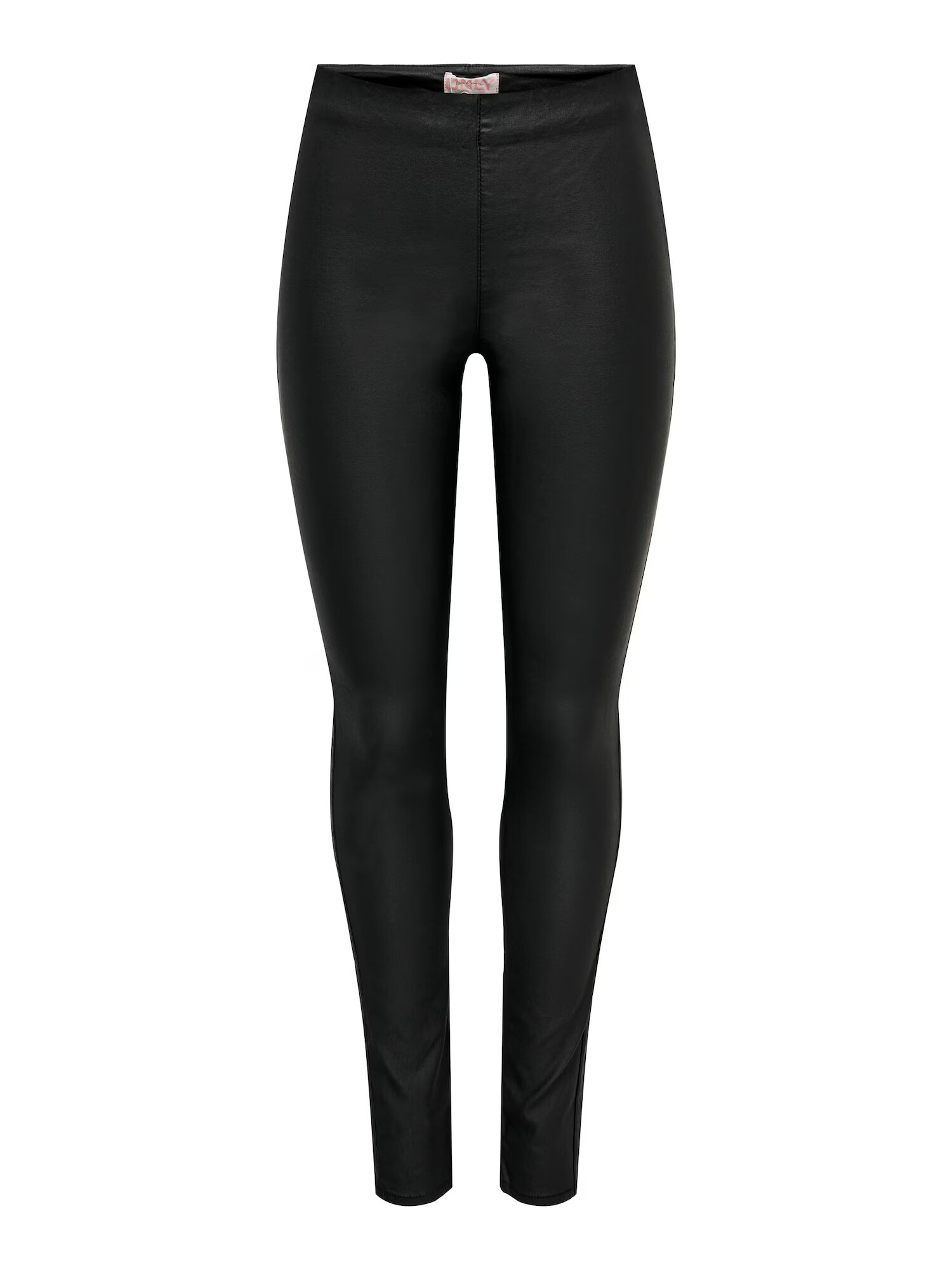 ONLY Leggings negru - Pled.ro