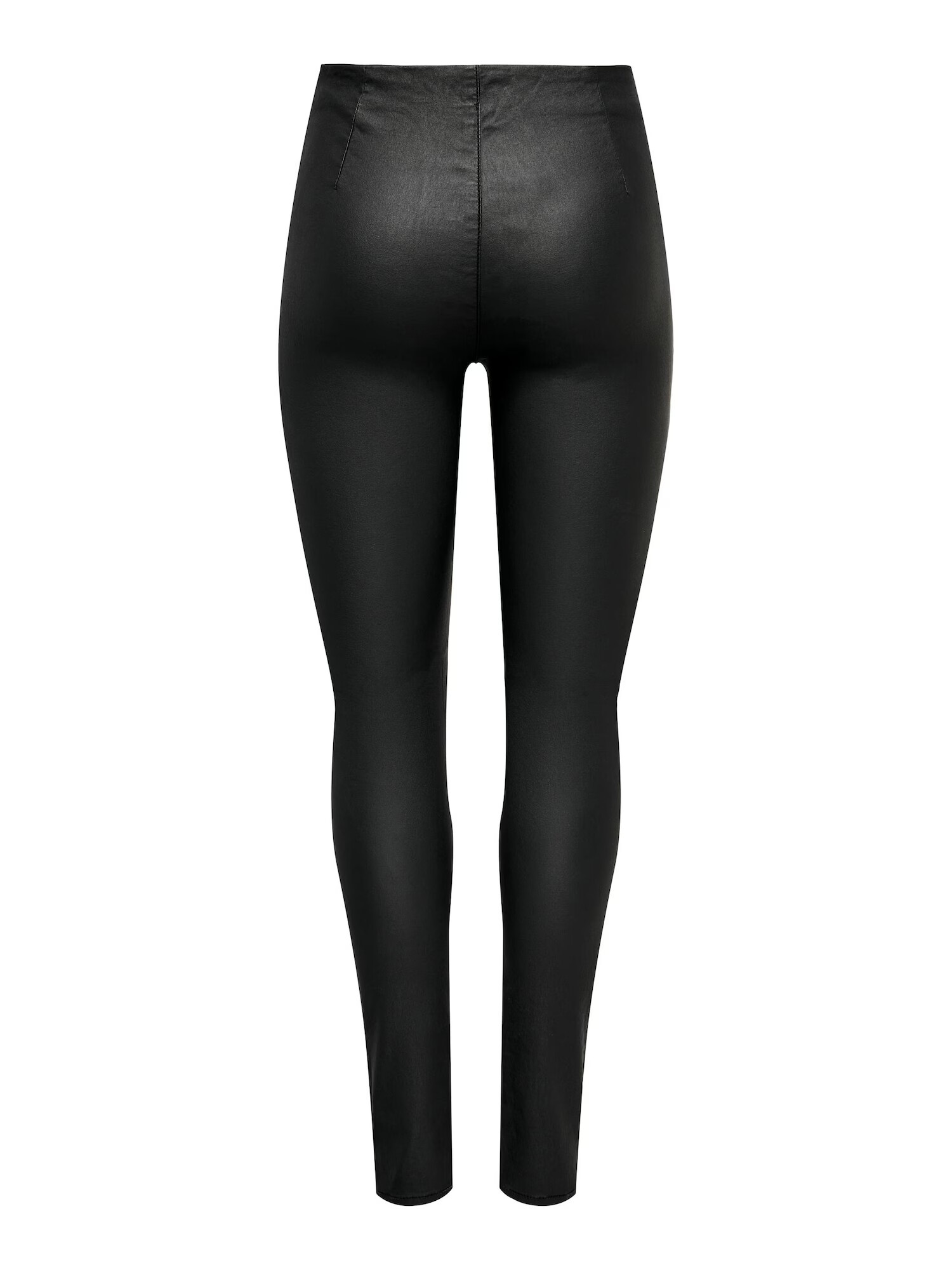 ONLY Leggings negru - Pled.ro