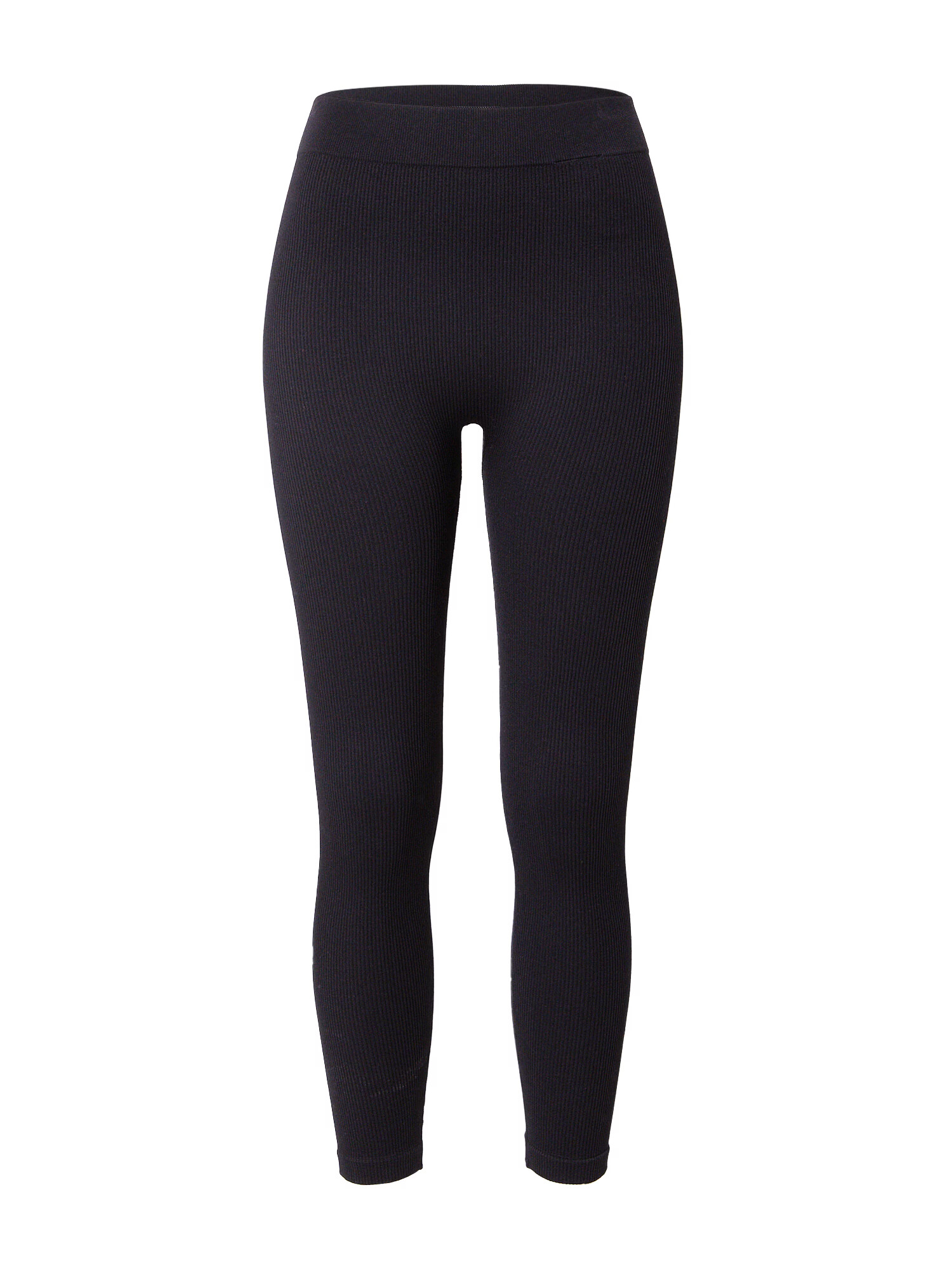 ONLY Leggings negru - Pled.ro