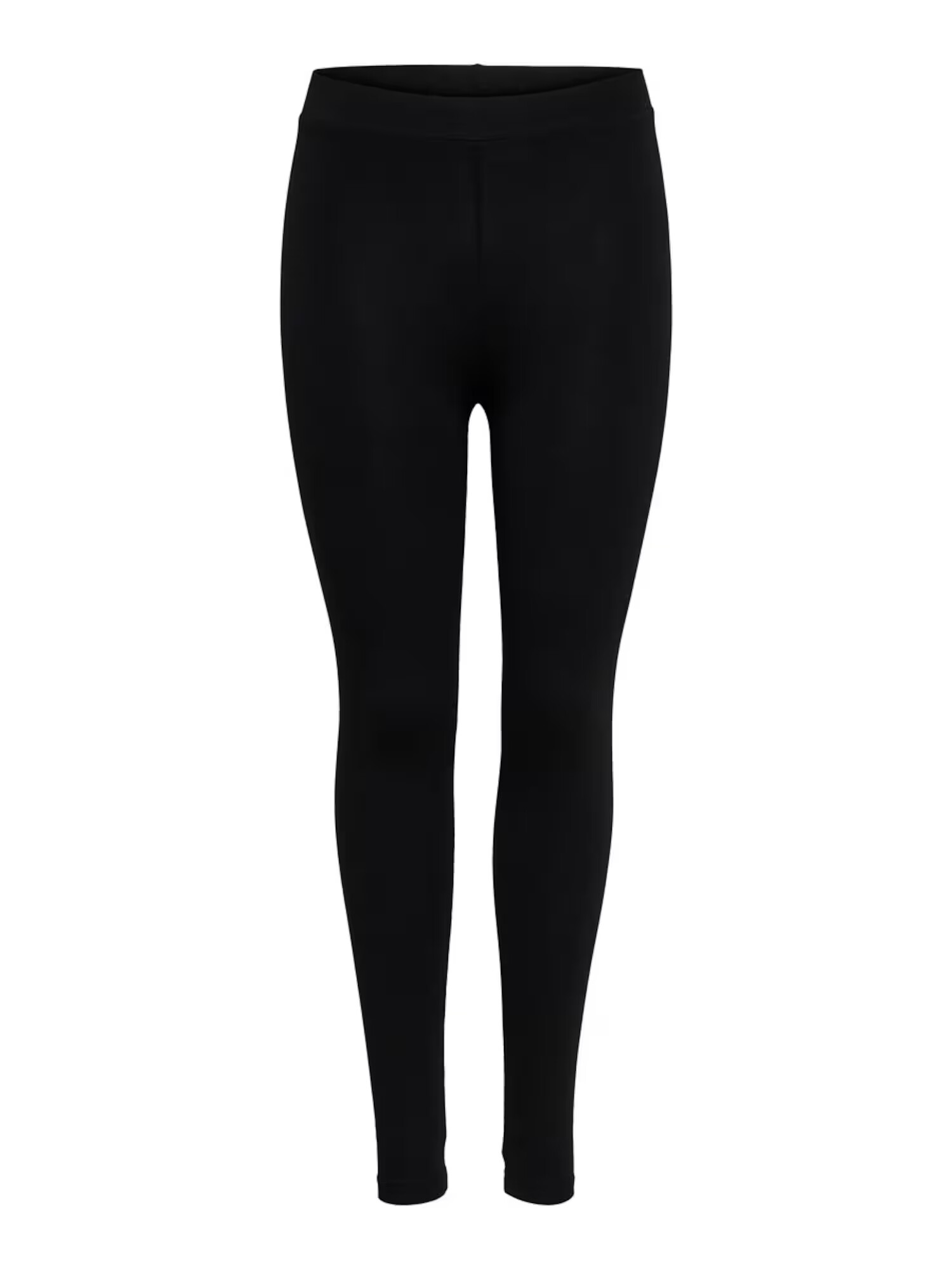 ONLY Leggings negru - Pled.ro