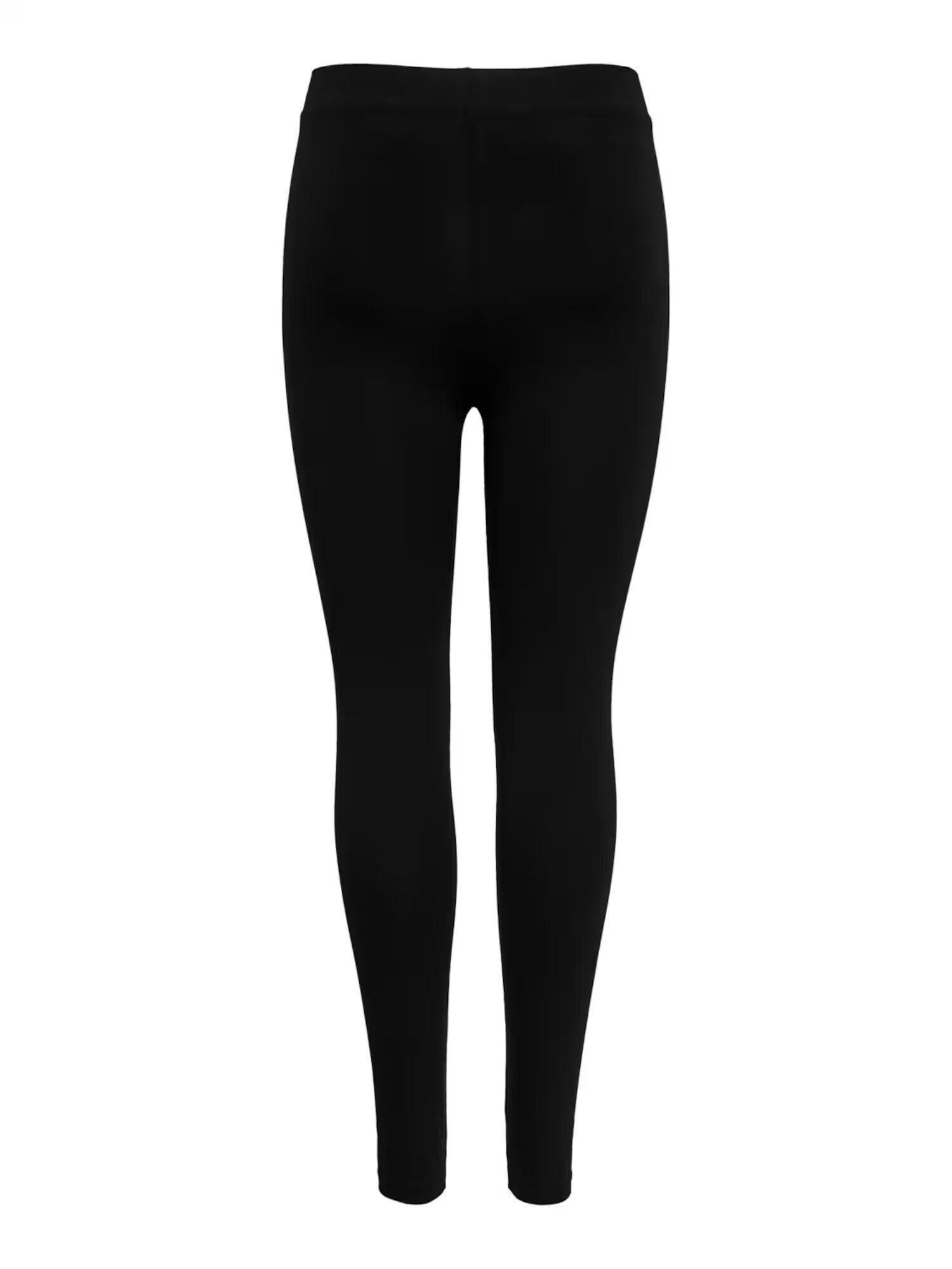 ONLY Leggings negru - Pled.ro