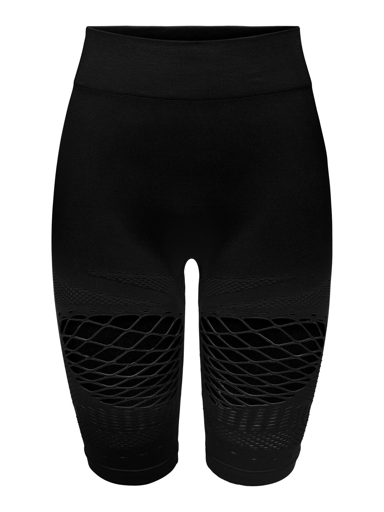 ONLY Leggings 'Sadie' negru - Pled.ro