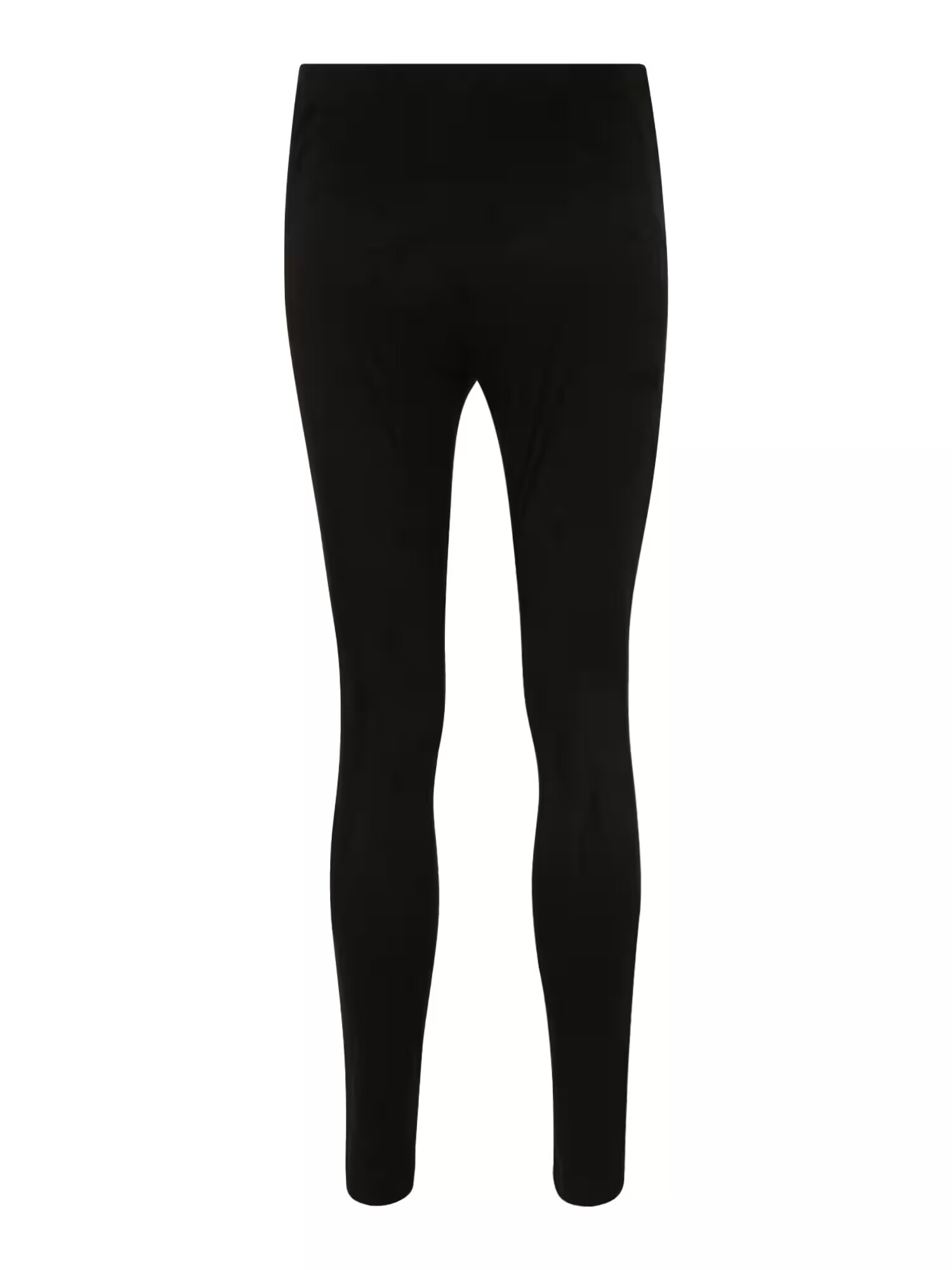 Only Maternity Leggings 'JENNIE' negru - Pled.ro