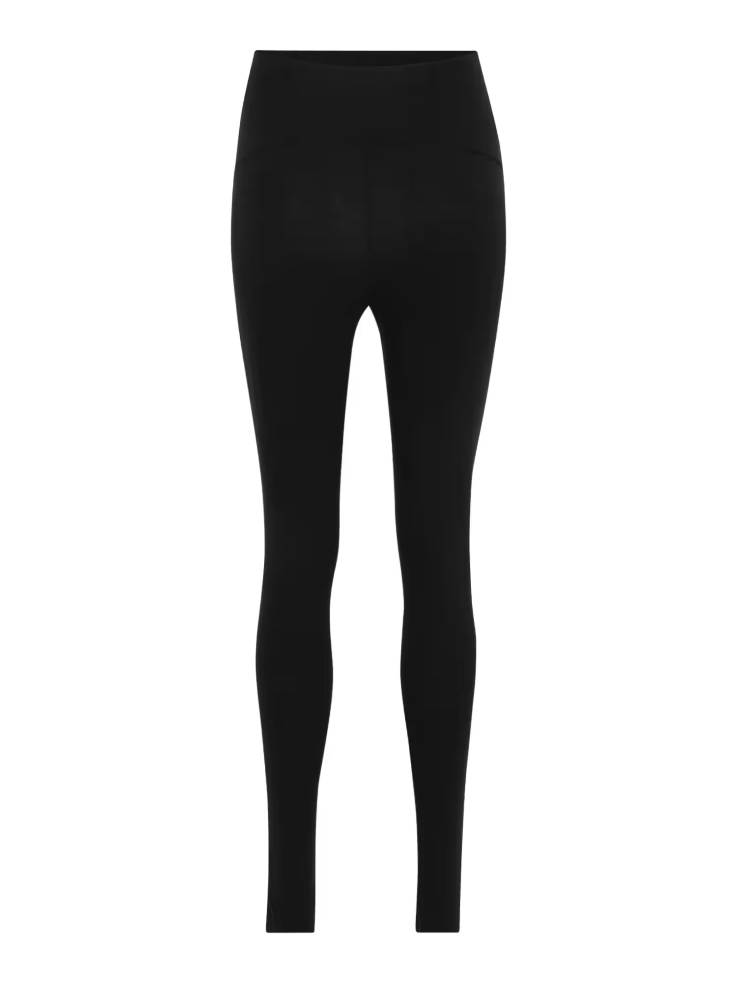 Only Maternity Leggings 'Lovely' negru - Pled.ro