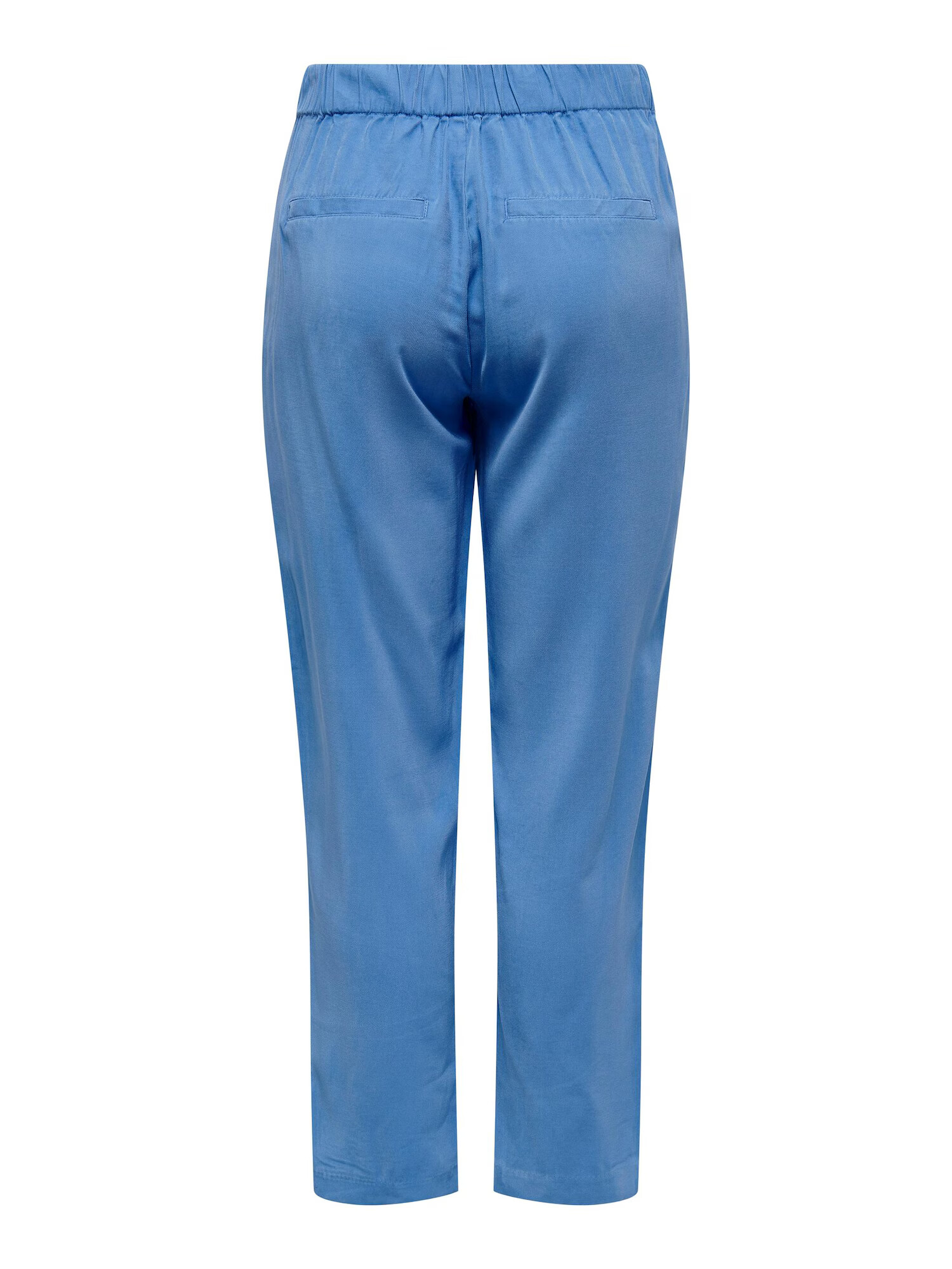 ONLY Pantaloni 'Aris' azur - Pled.ro