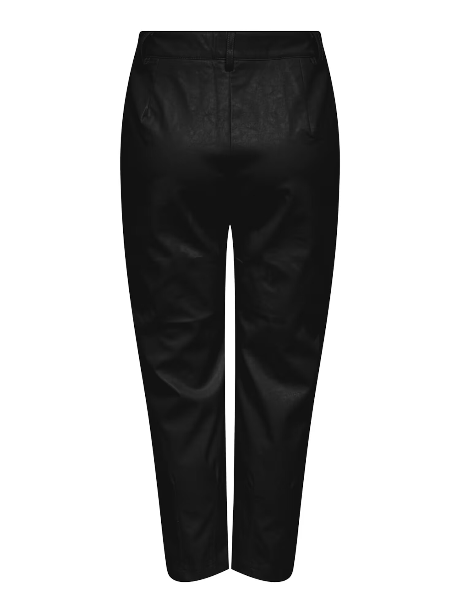 ONLY Pantaloni 'Camila' negru - Pled.ro