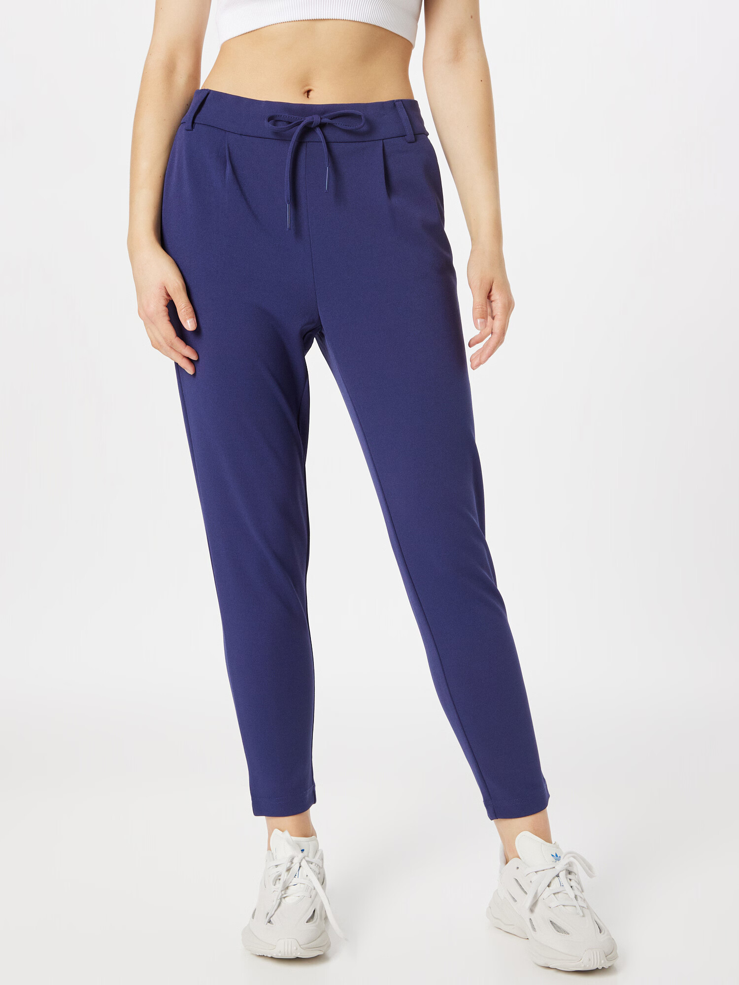 ONLY Pantaloni 'Carolina' indigo - Pled.ro