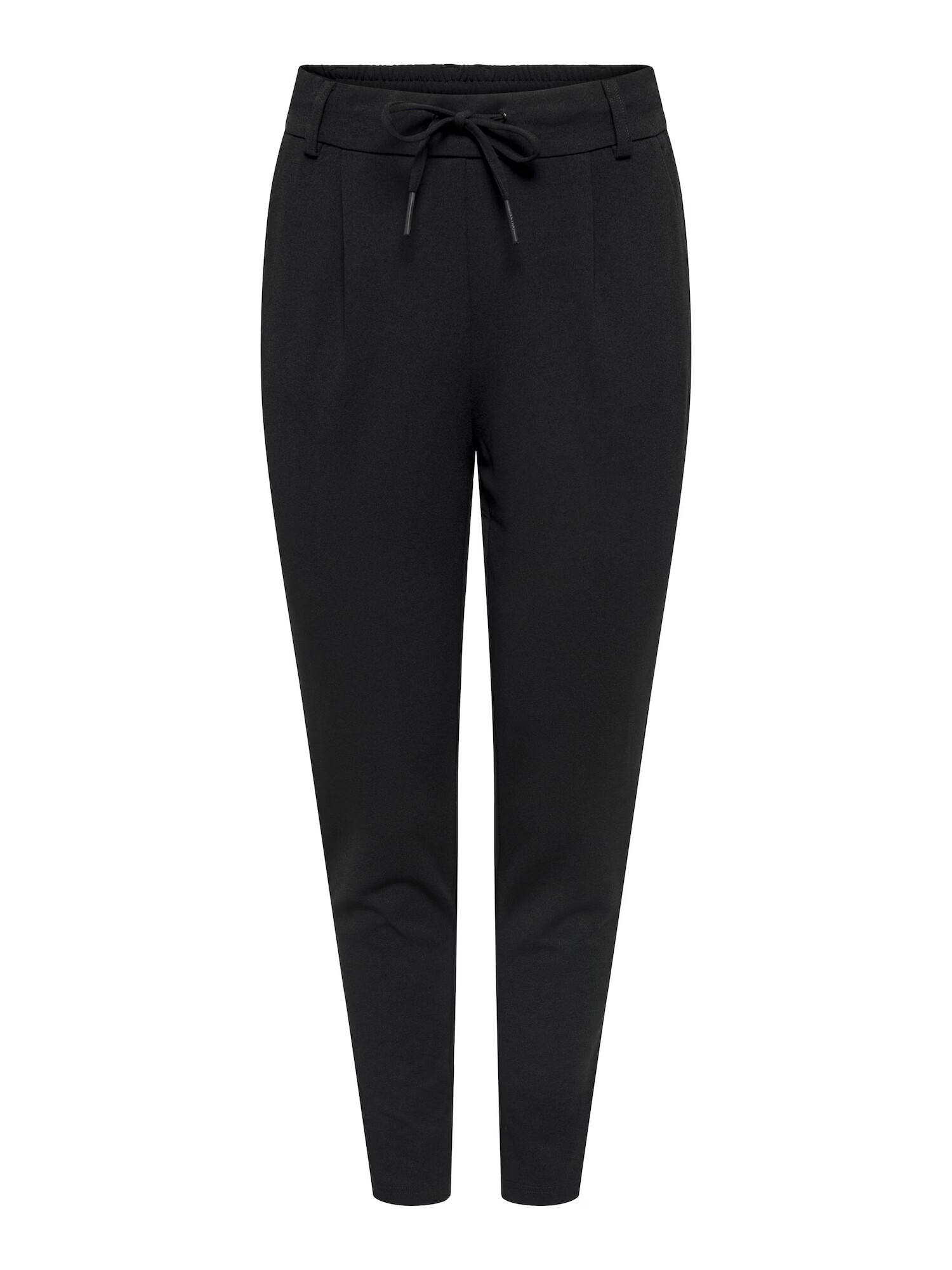 ONLY Pantaloni 'Carolna' negru - Pled.ro