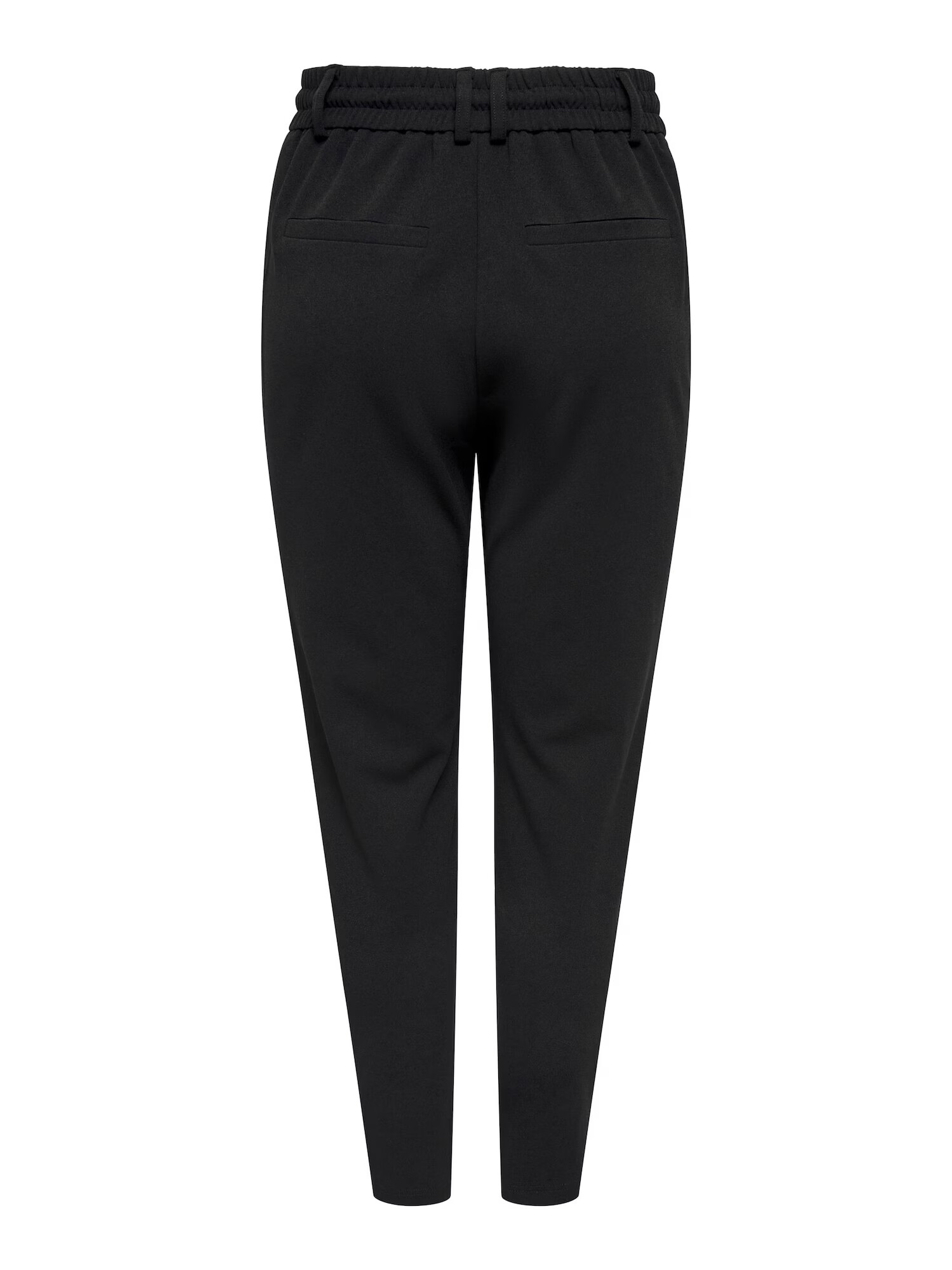 ONLY Pantaloni 'Carolna' negru - Pled.ro