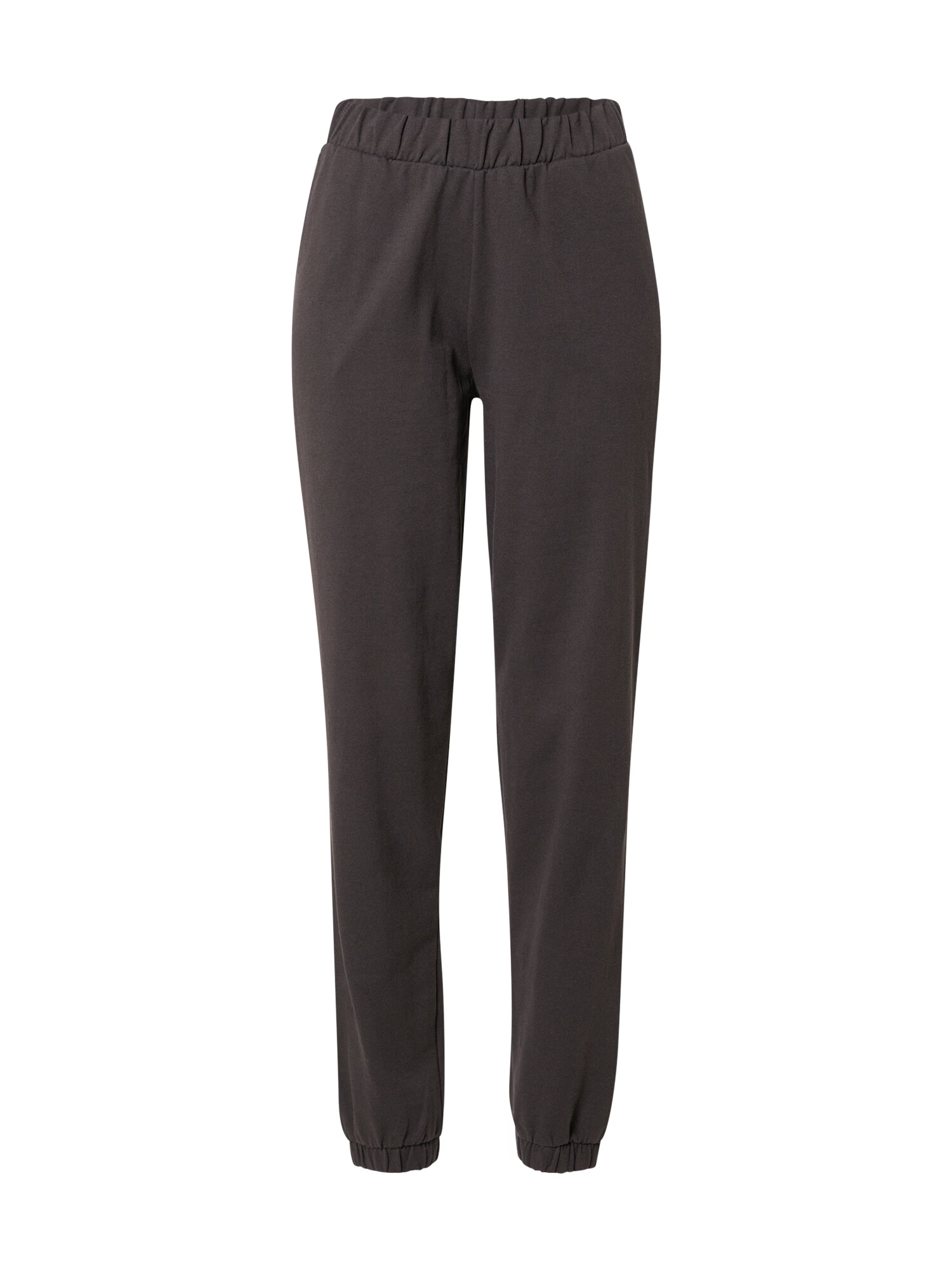 ONLY Pantaloni 'Hazel' gri - Pled.ro