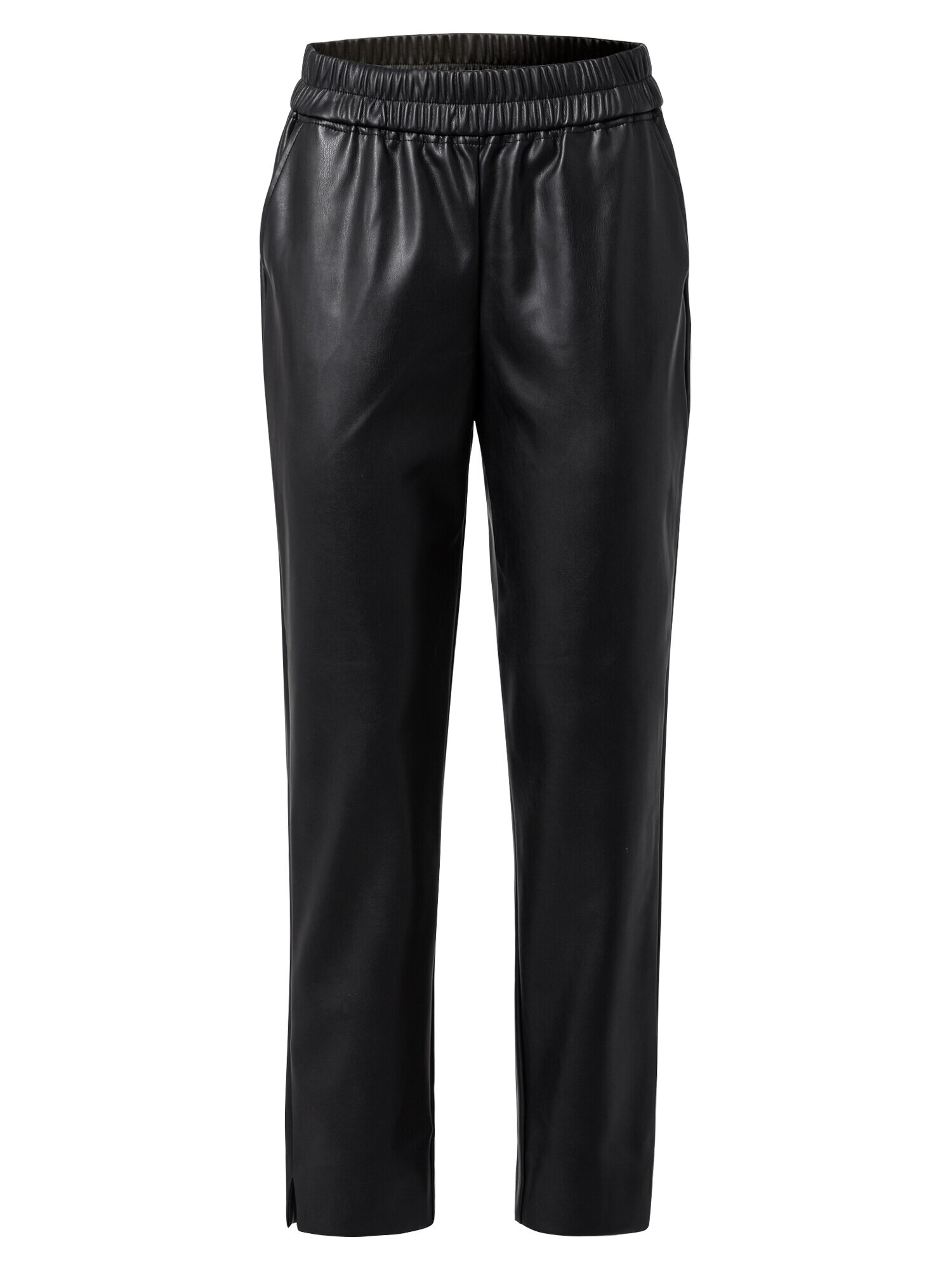 ONLY Pantaloni 'JOEY' negru - Pled.ro