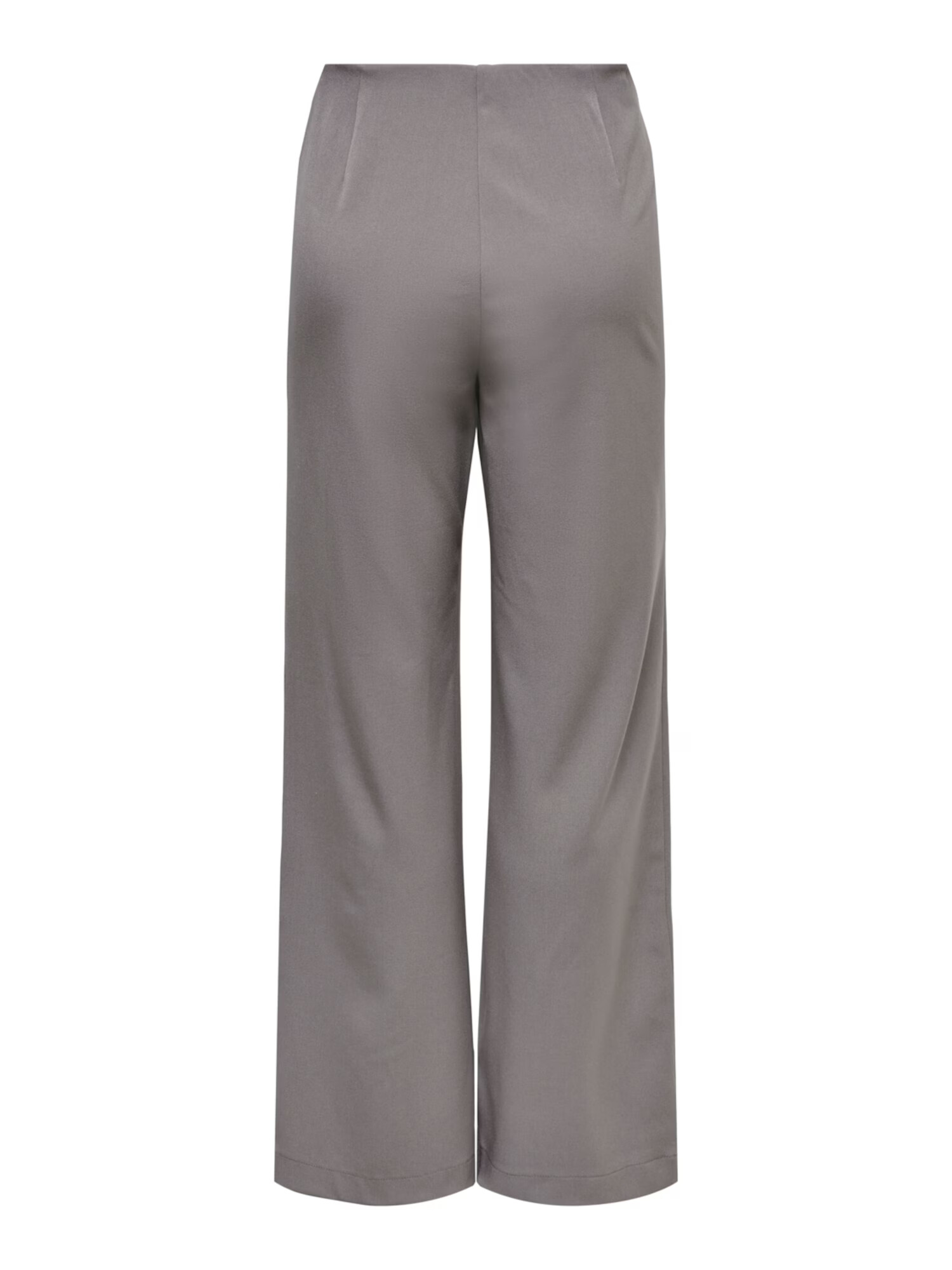 ONLY Pantaloni 'Josha' gri taupe - Pled.ro