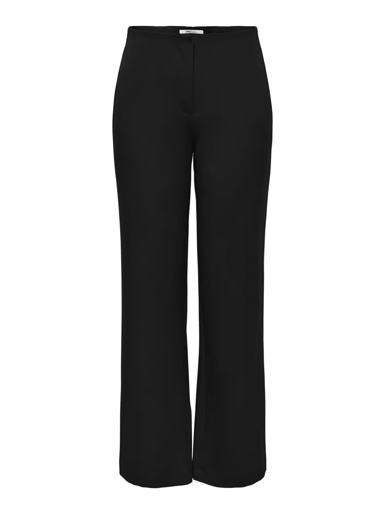 ONLY Pantaloni 'Josha' negru - Pled.ro