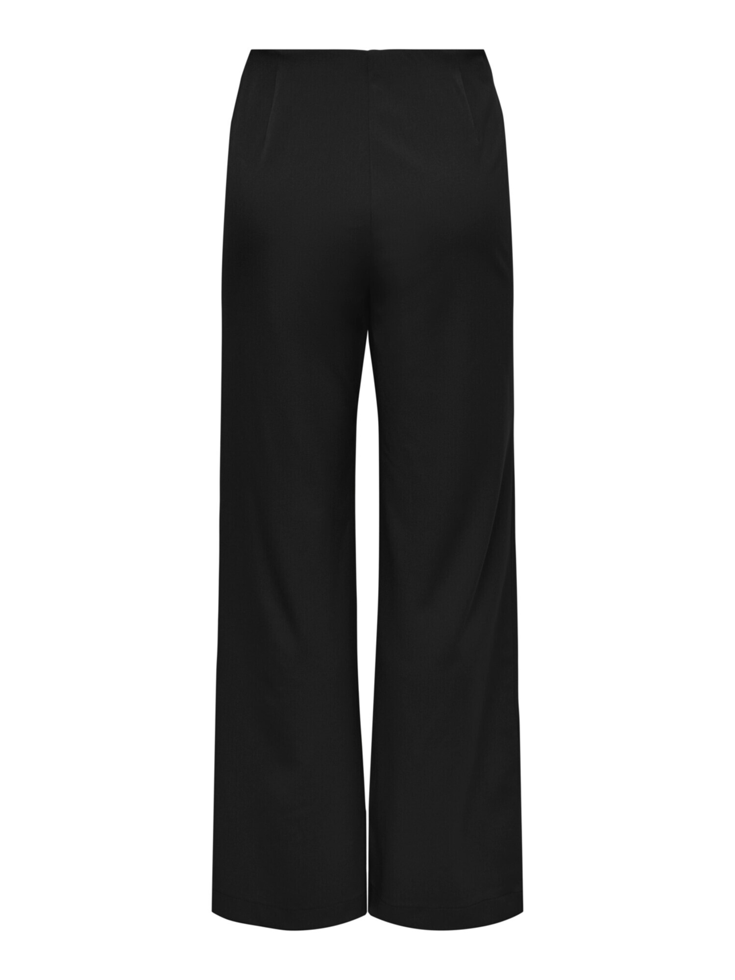 ONLY Pantaloni 'Josha' negru - Pled.ro