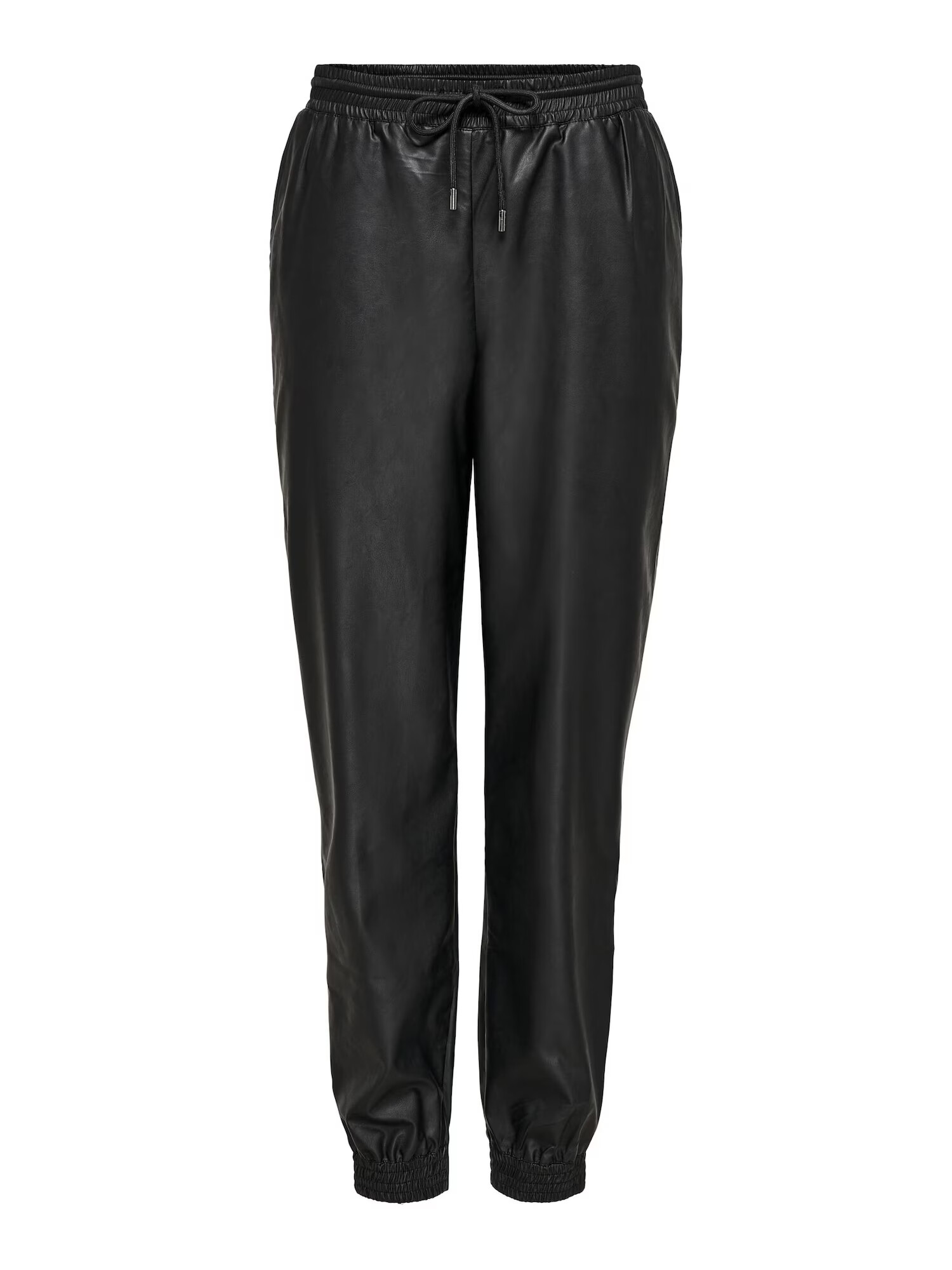 ONLY Pantaloni 'Mady' negru - Pled.ro