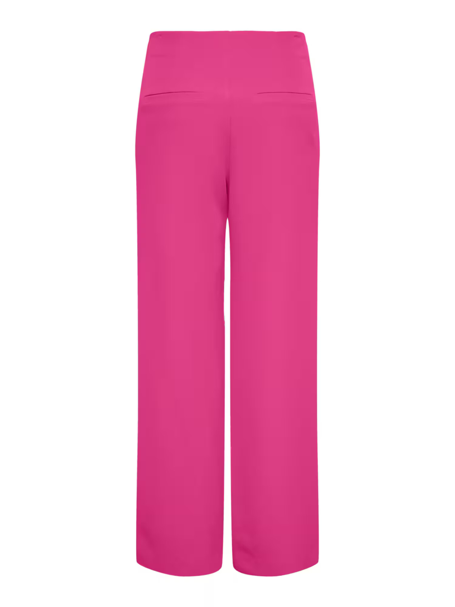 ONLY Pantaloni 'MAIA' fucsia - Pled.ro