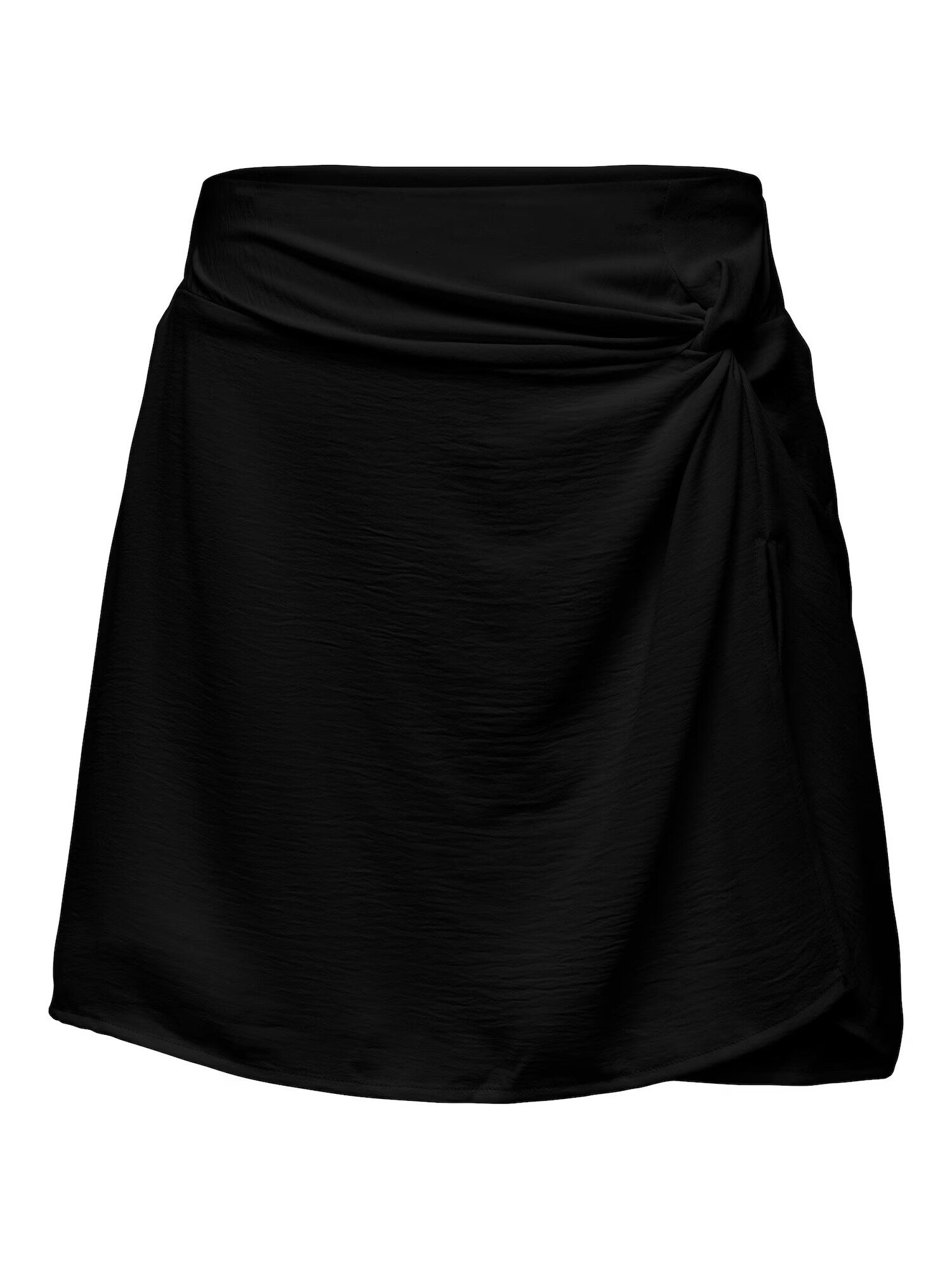 ONLY Pantaloni 'METTE' negru - Pled.ro