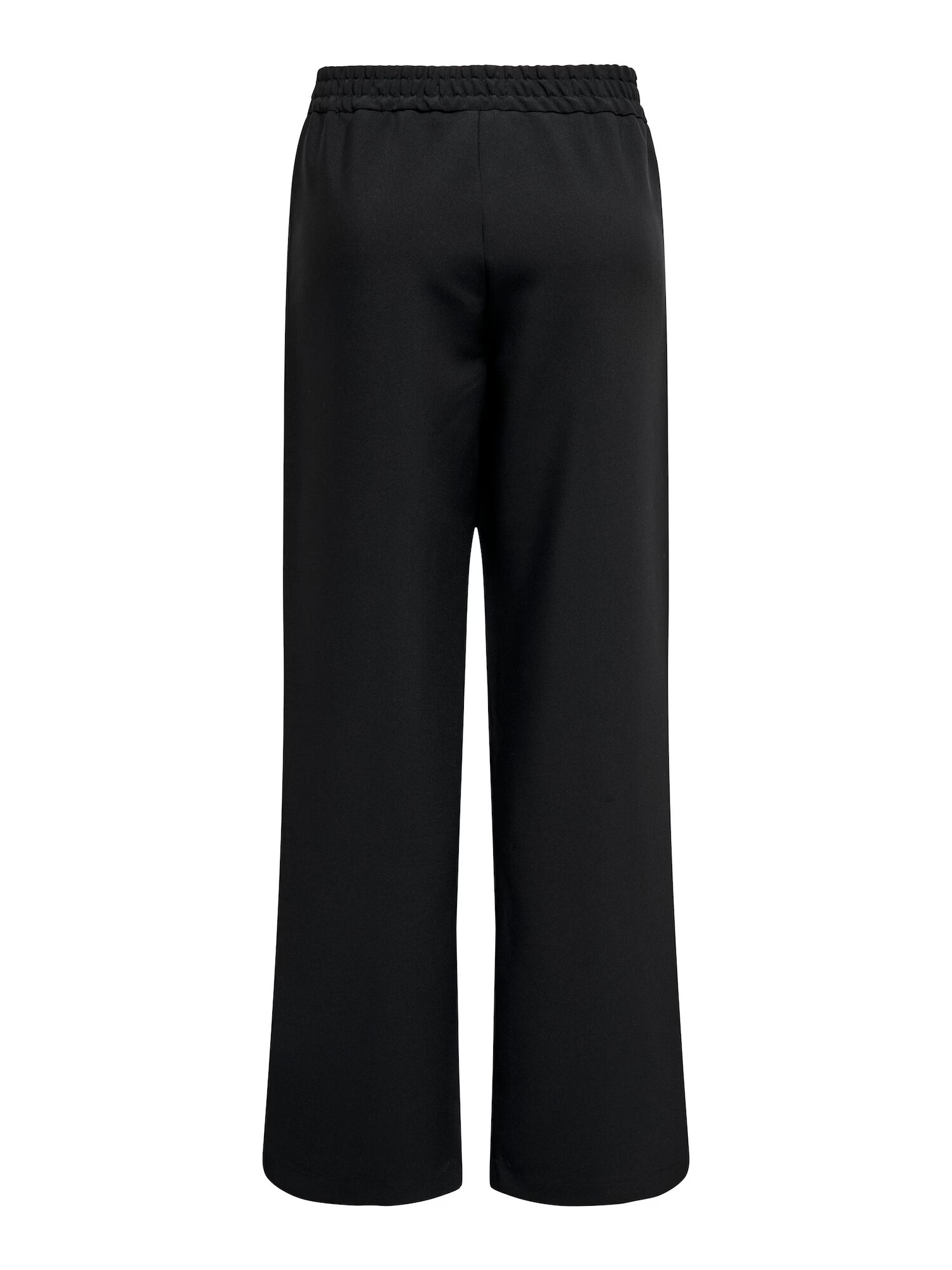 ONLY Pantaloni 'MILIAN' negru - Pled.ro